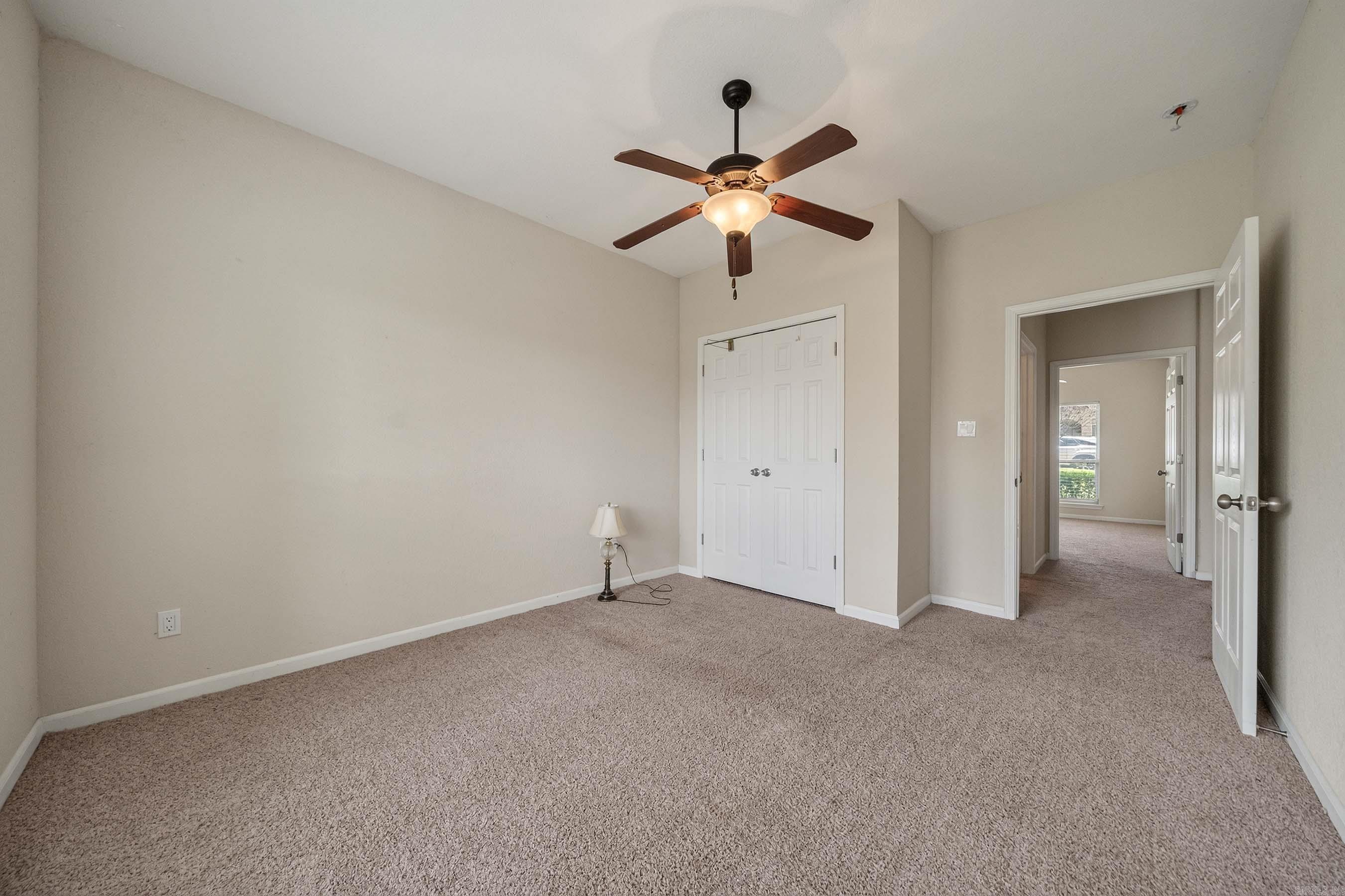 220 Forest Lakes Boulevard Property Photo 22