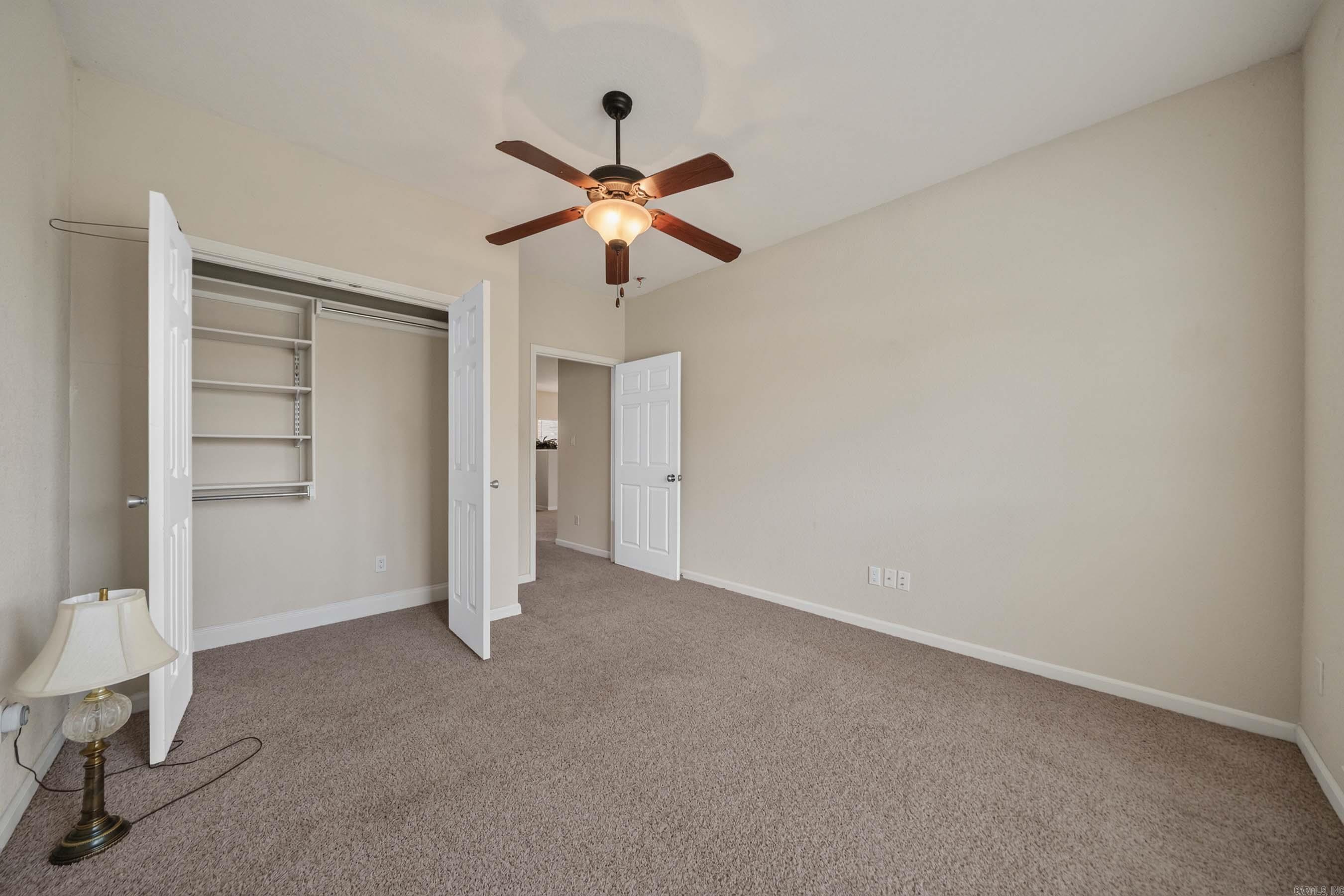 220 Forest Lakes Boulevard Property Photo 23