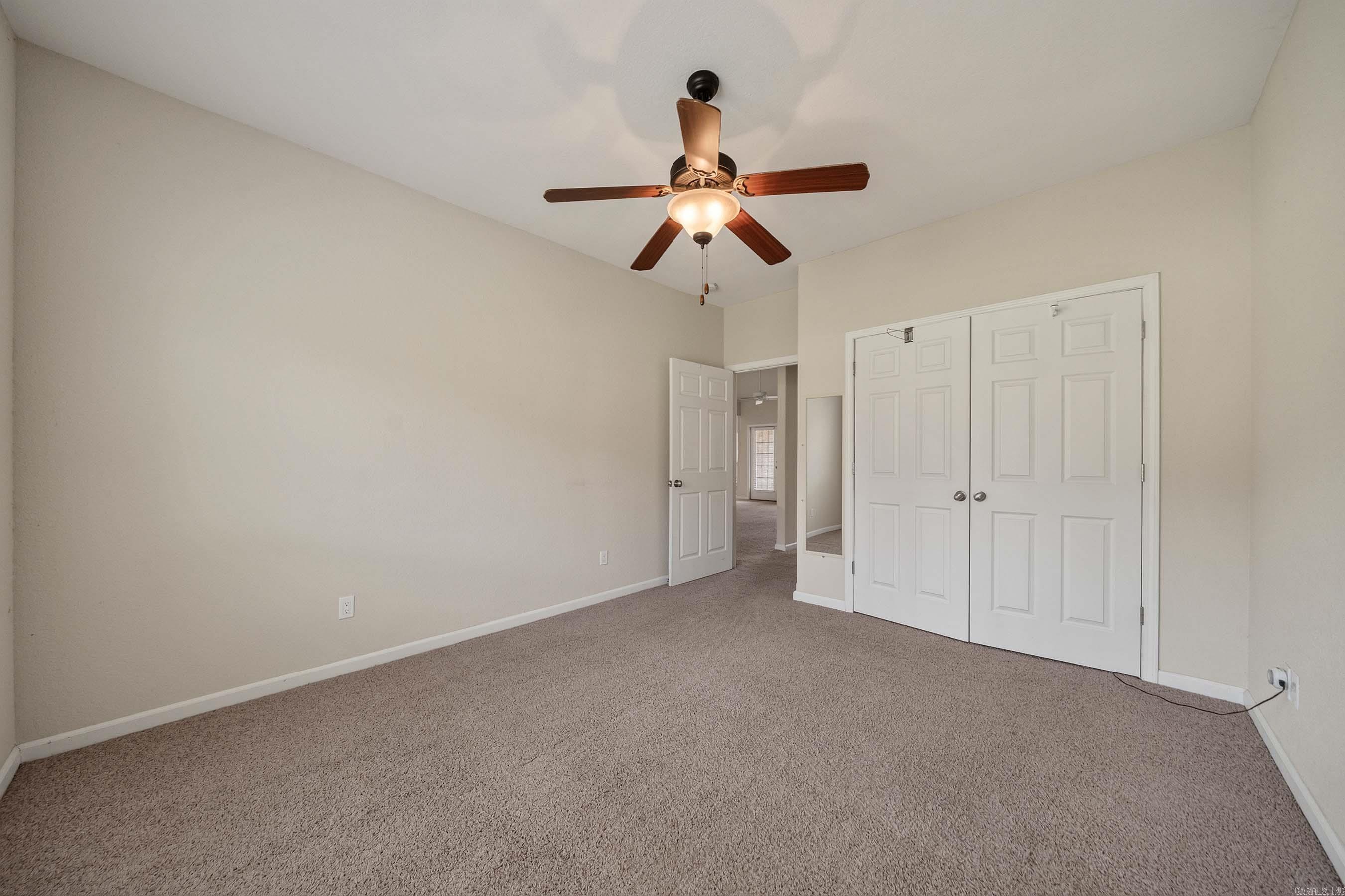 220 Forest Lakes Boulevard Property Photo 25