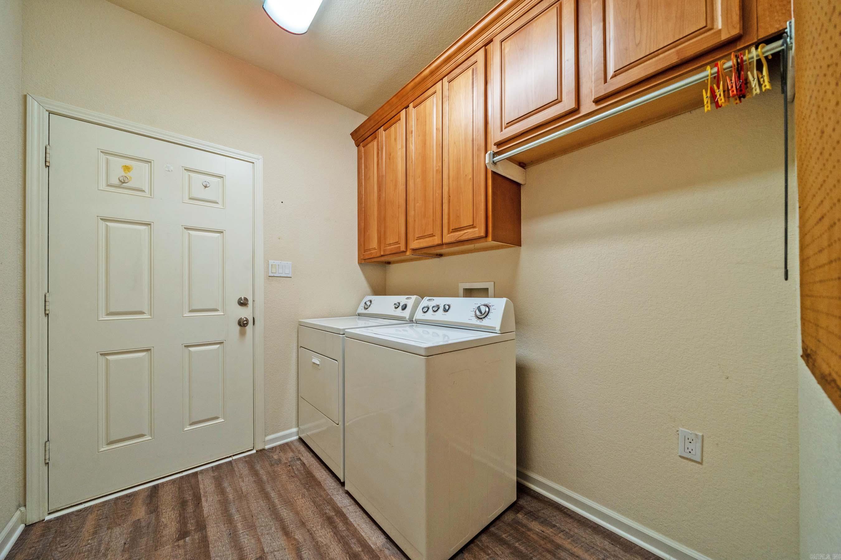 220 Forest Lakes Boulevard Property Photo 28