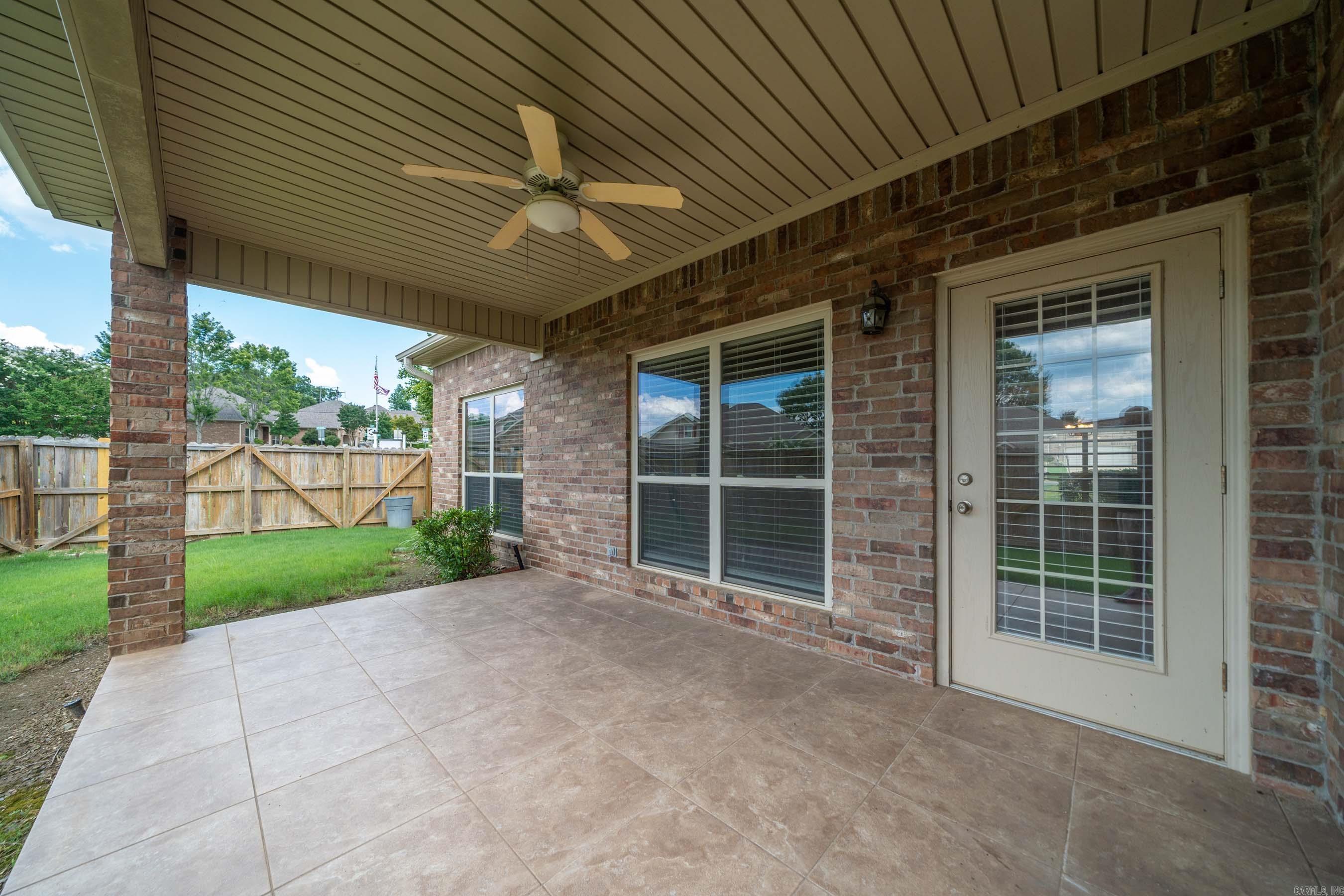 220 Forest Lakes Boulevard Property Photo 31