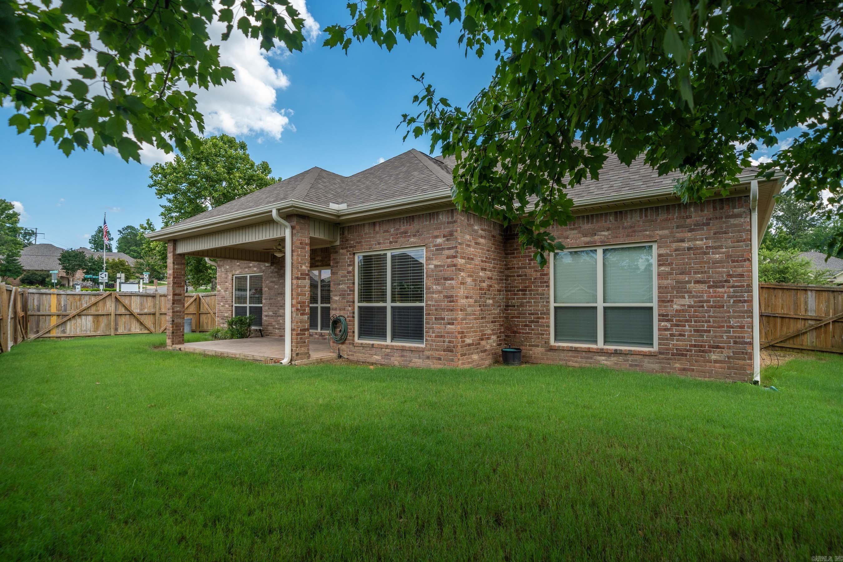 220 Forest Lakes Boulevard Property Photo 35