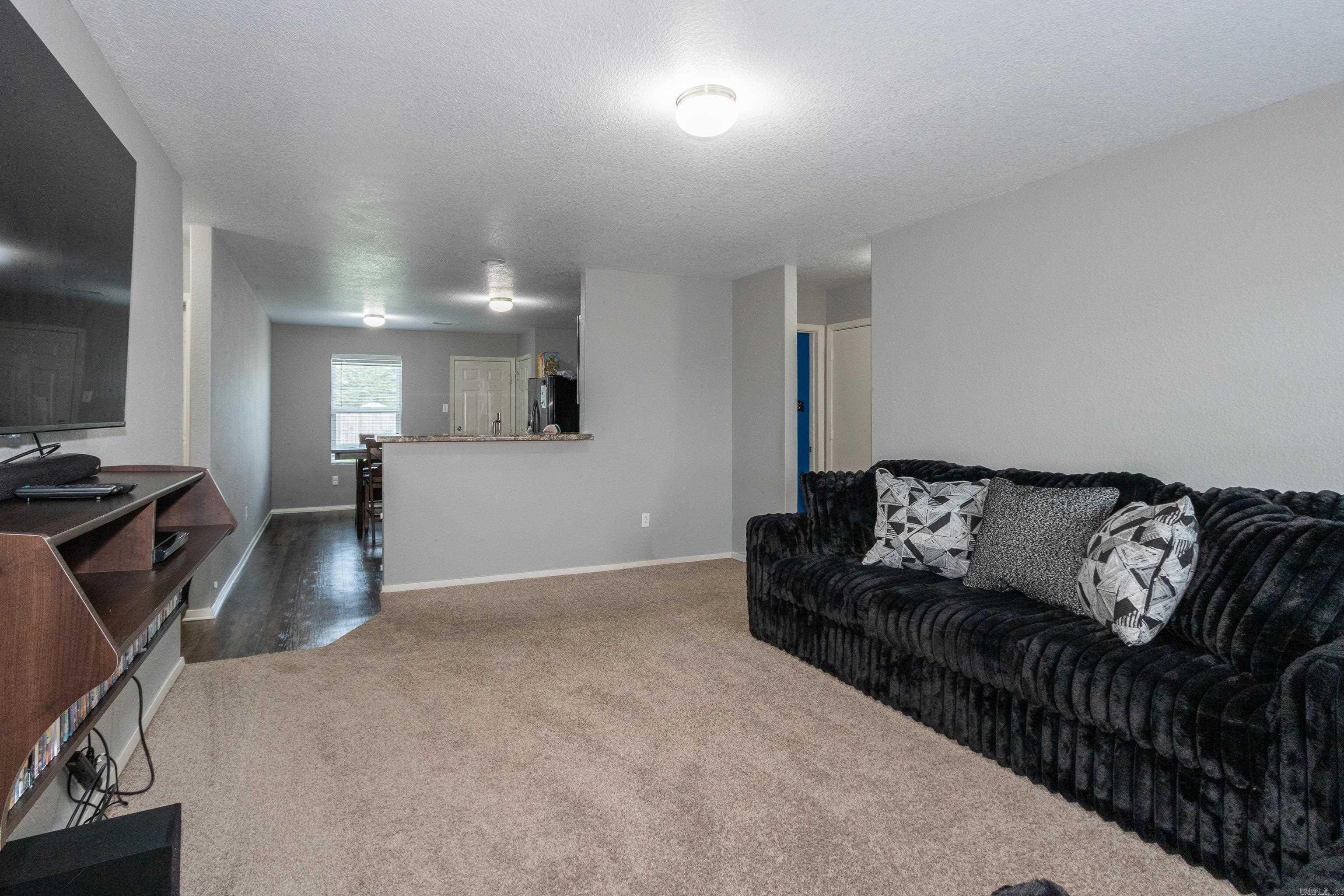 1416 Juniper Drive Property Photo 4