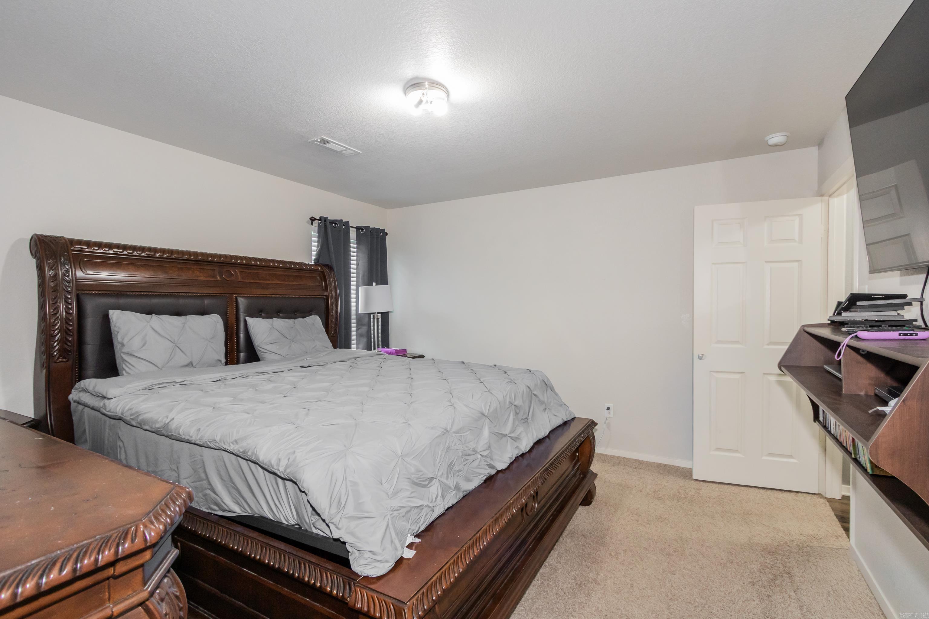 1416 Juniper Drive Property Photo 7