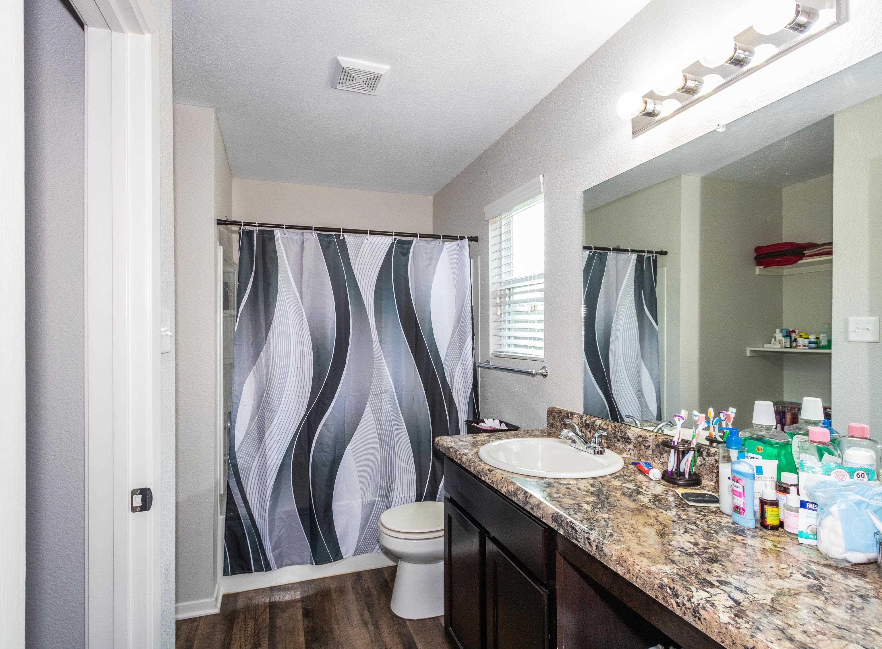 1416 Juniper Drive Property Photo 8