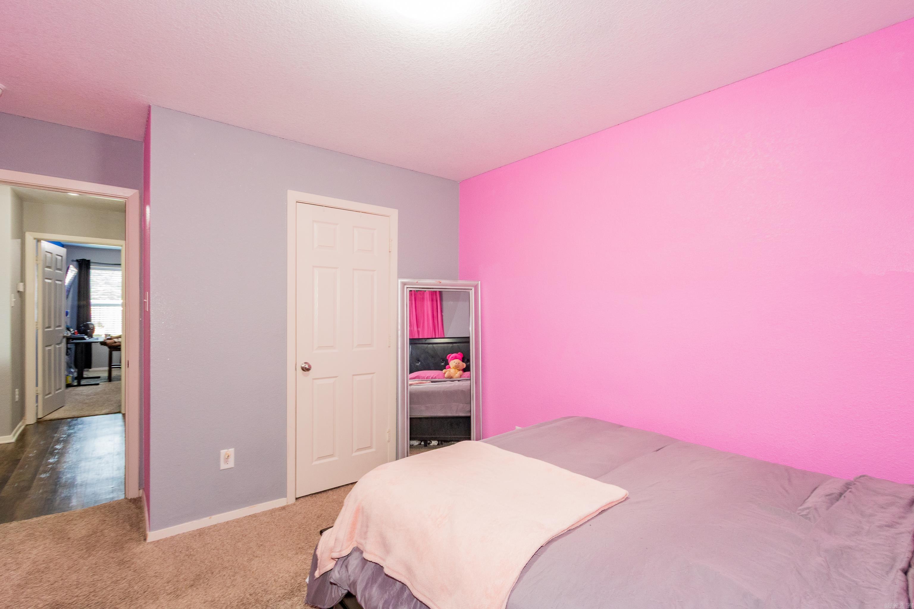 1416 Juniper Drive Property Photo 10