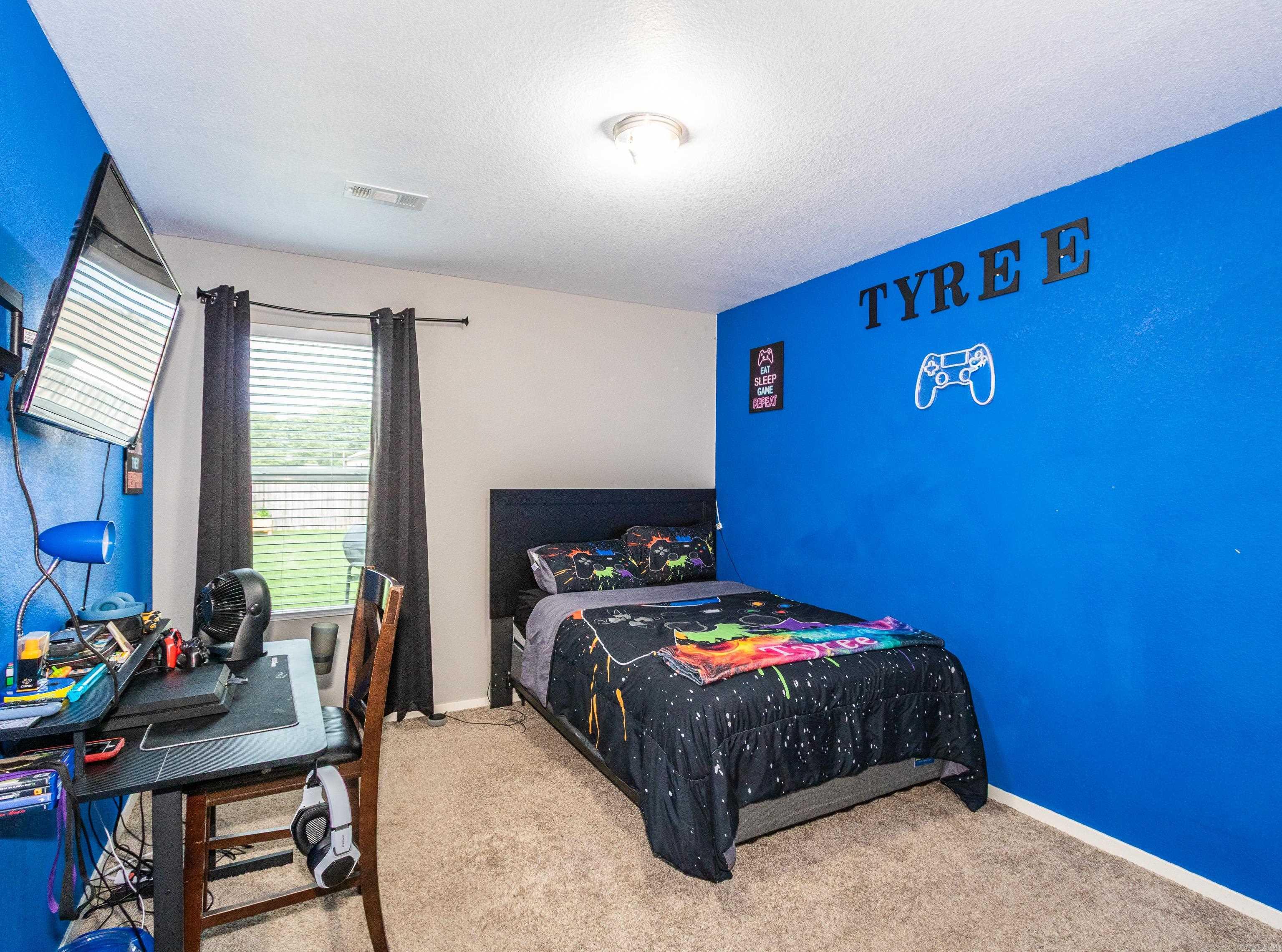 1416 Juniper Drive Property Photo 11