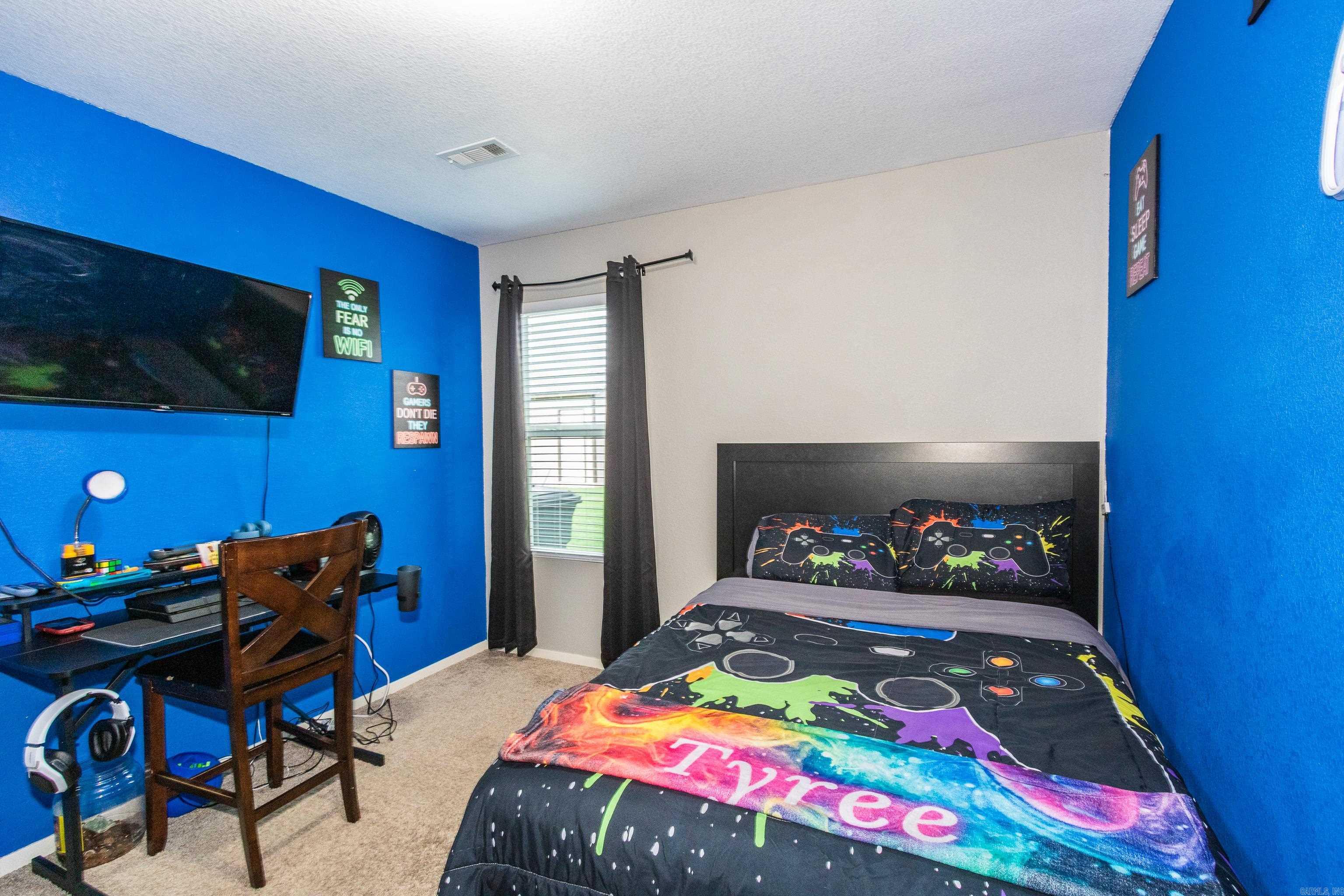 1416 Juniper Drive Property Photo 12