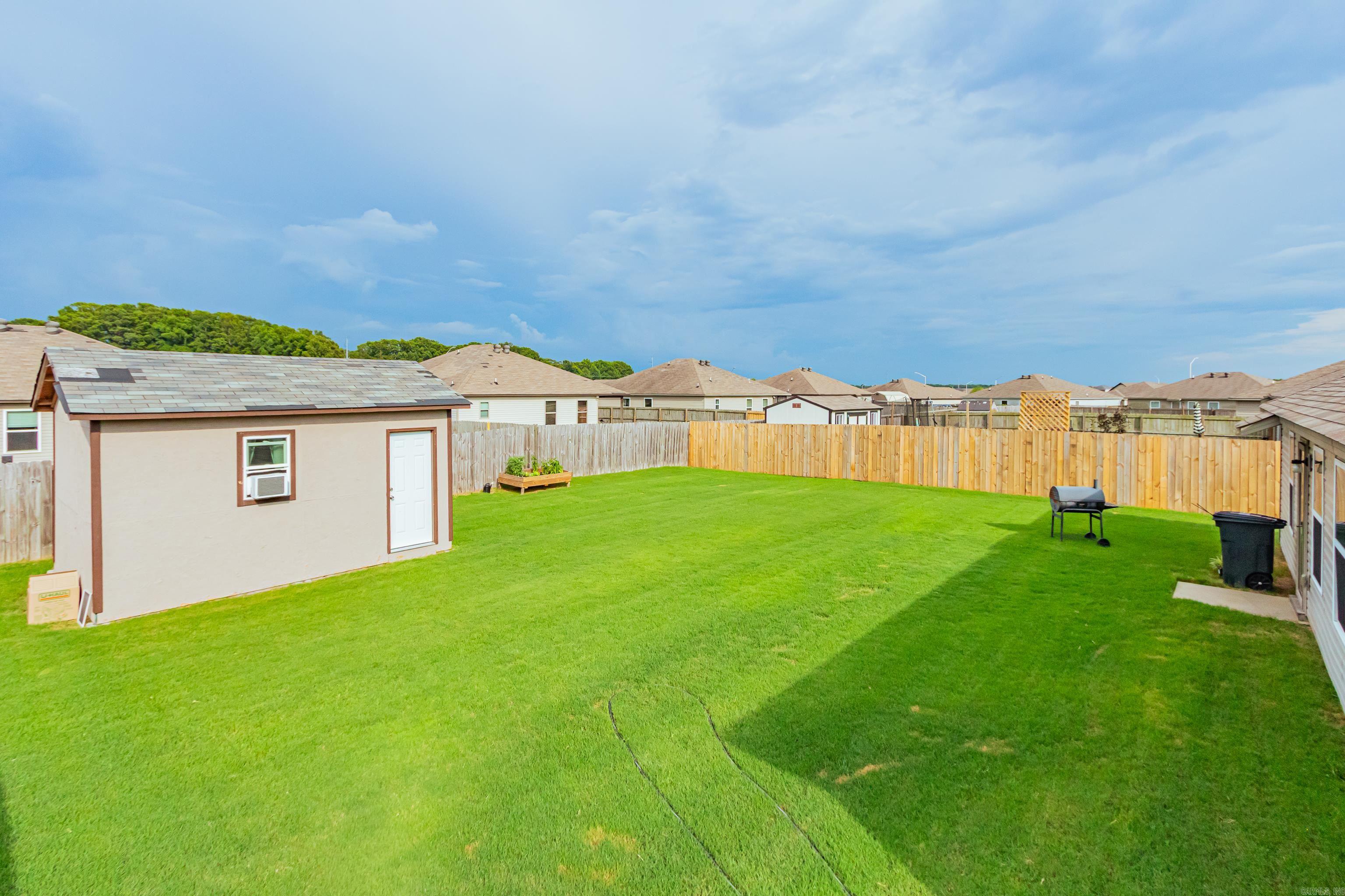 1416 Juniper Drive Property Photo 14