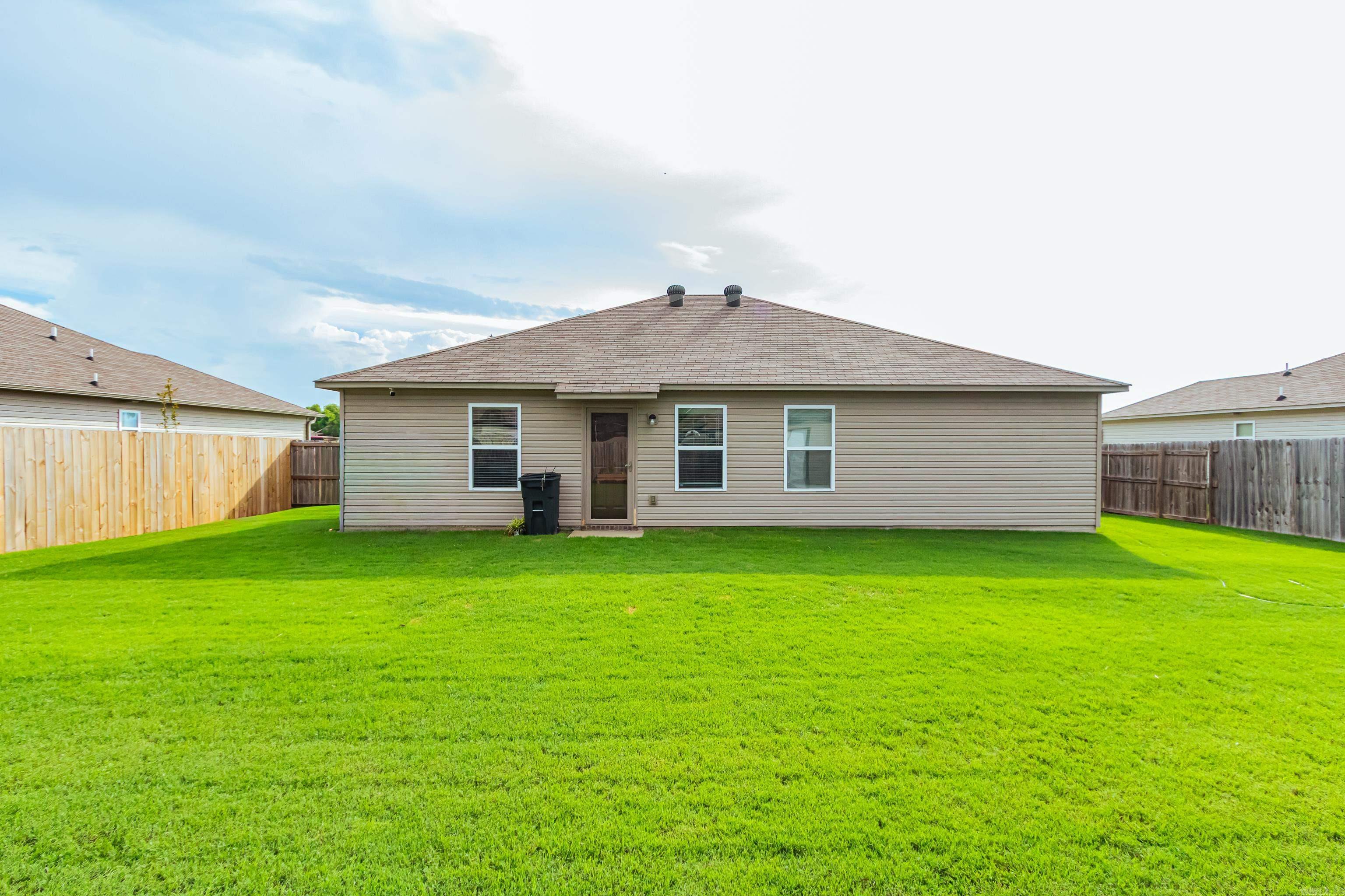 1416 Juniper Drive Property Photo 15