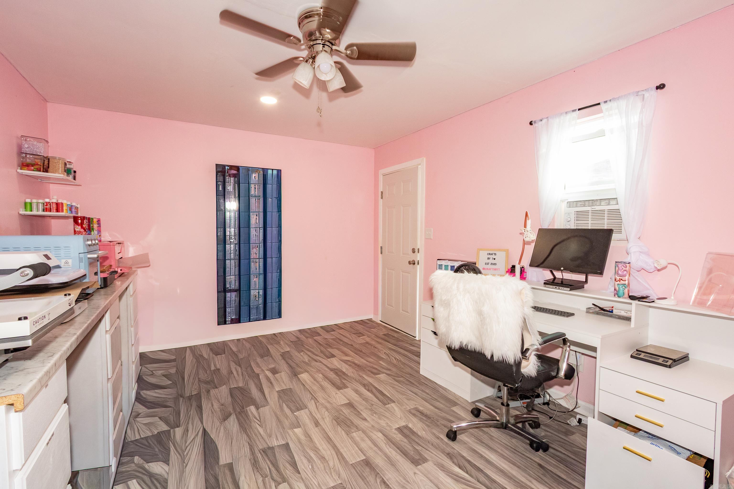 1416 Juniper Drive Property Photo 16