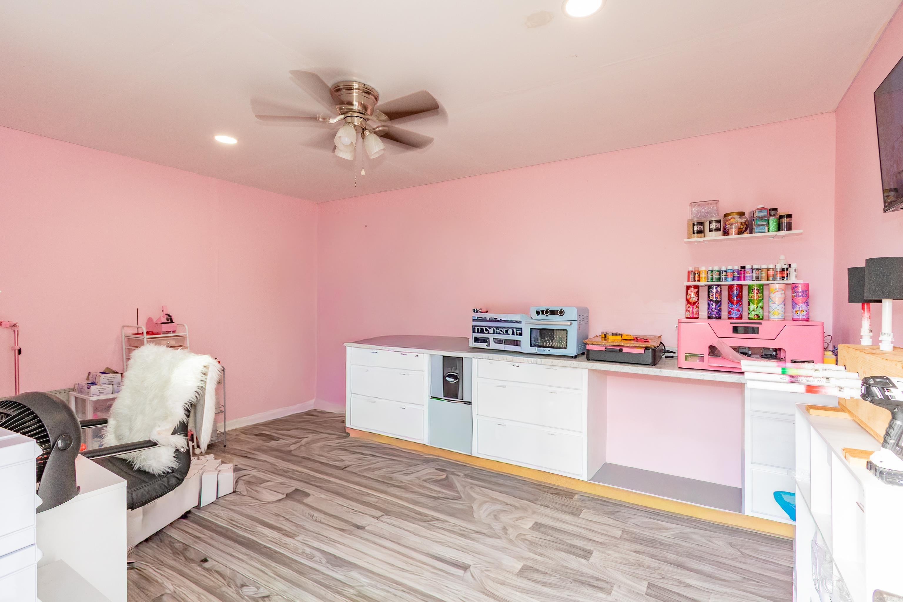 1416 Juniper Drive Property Photo 17