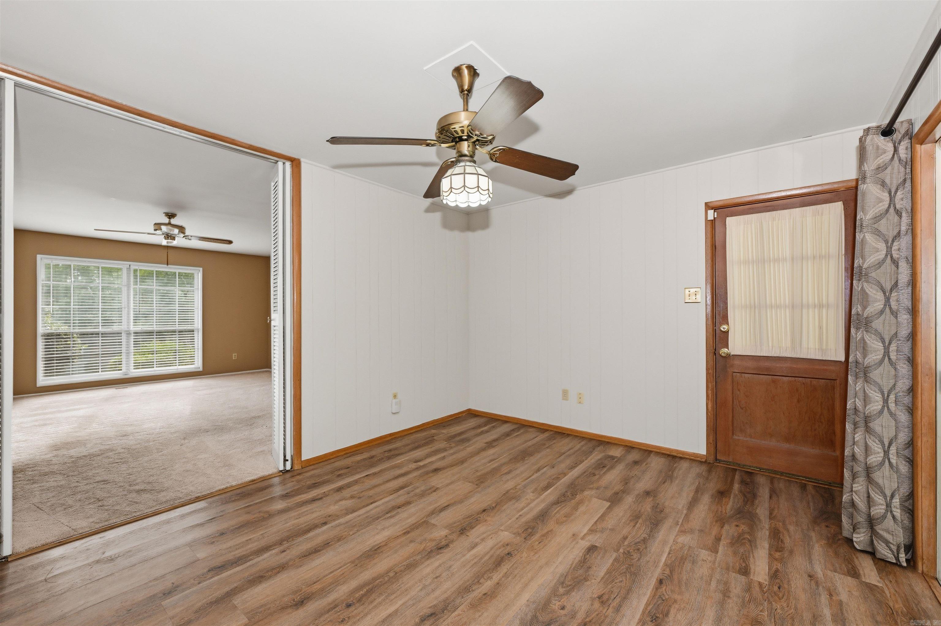 2107 Biscayne Drive Property Photo 9