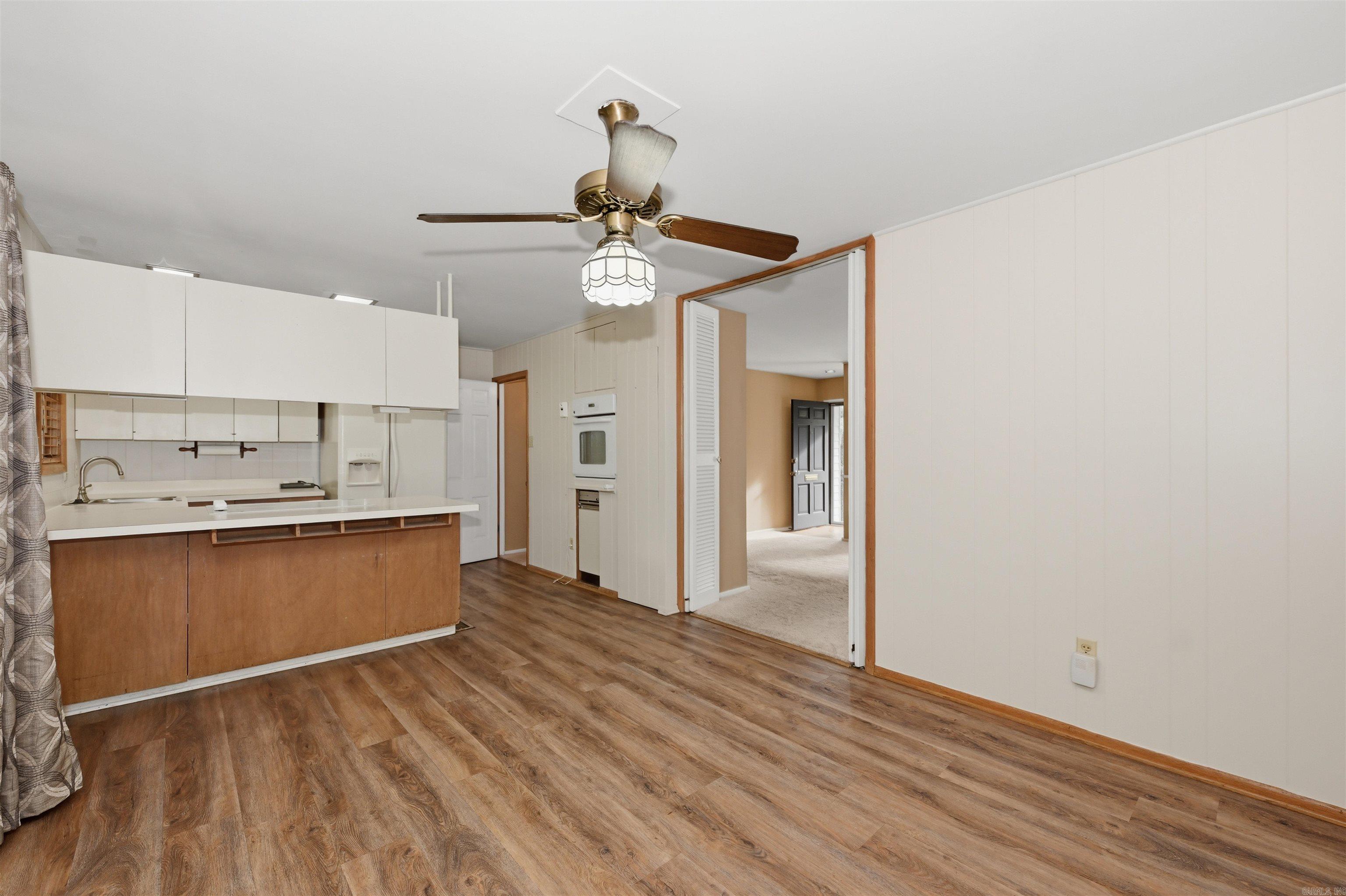 2107 Biscayne Drive Property Photo 12