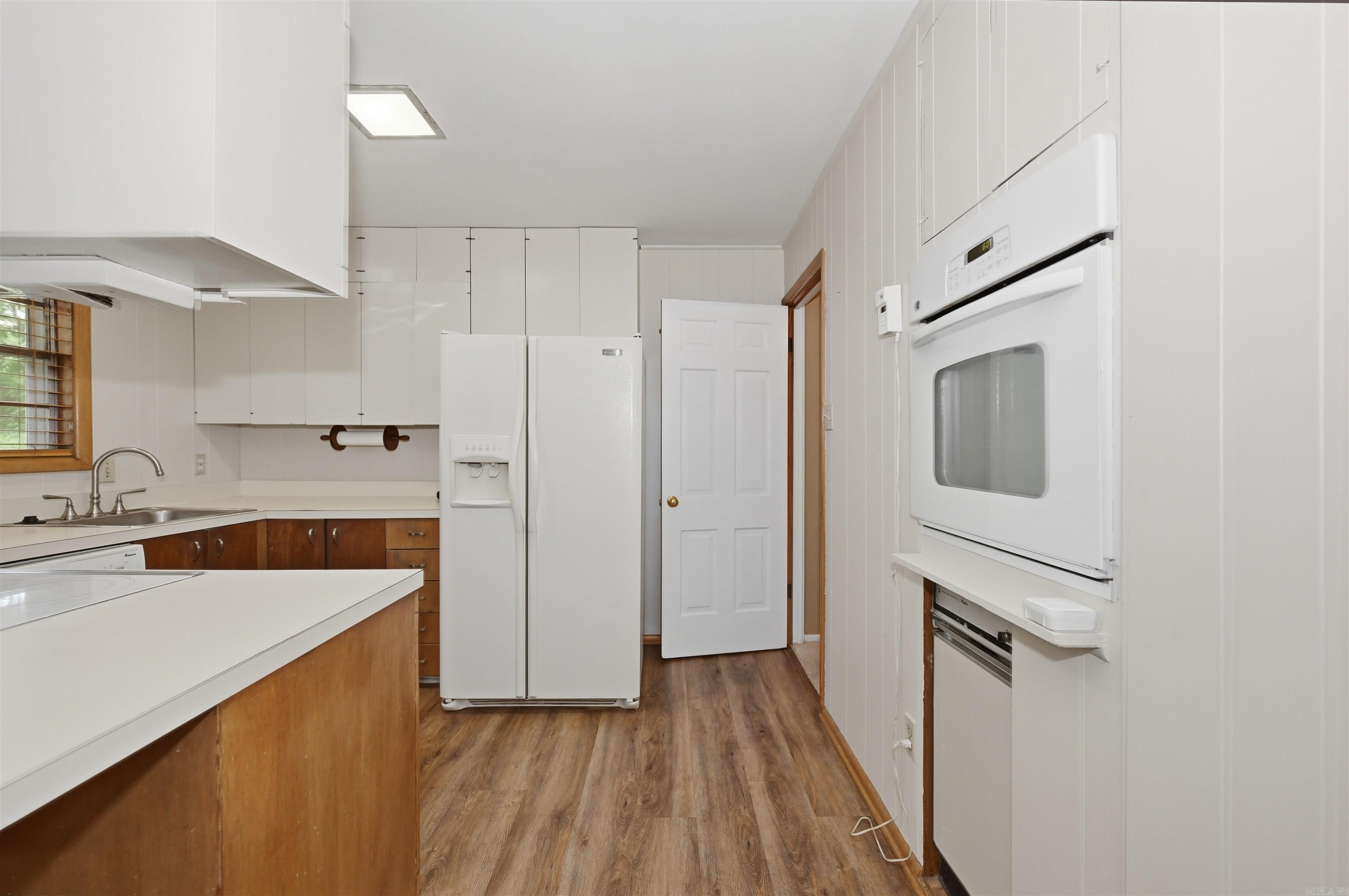 2107 Biscayne Drive Property Photo 13