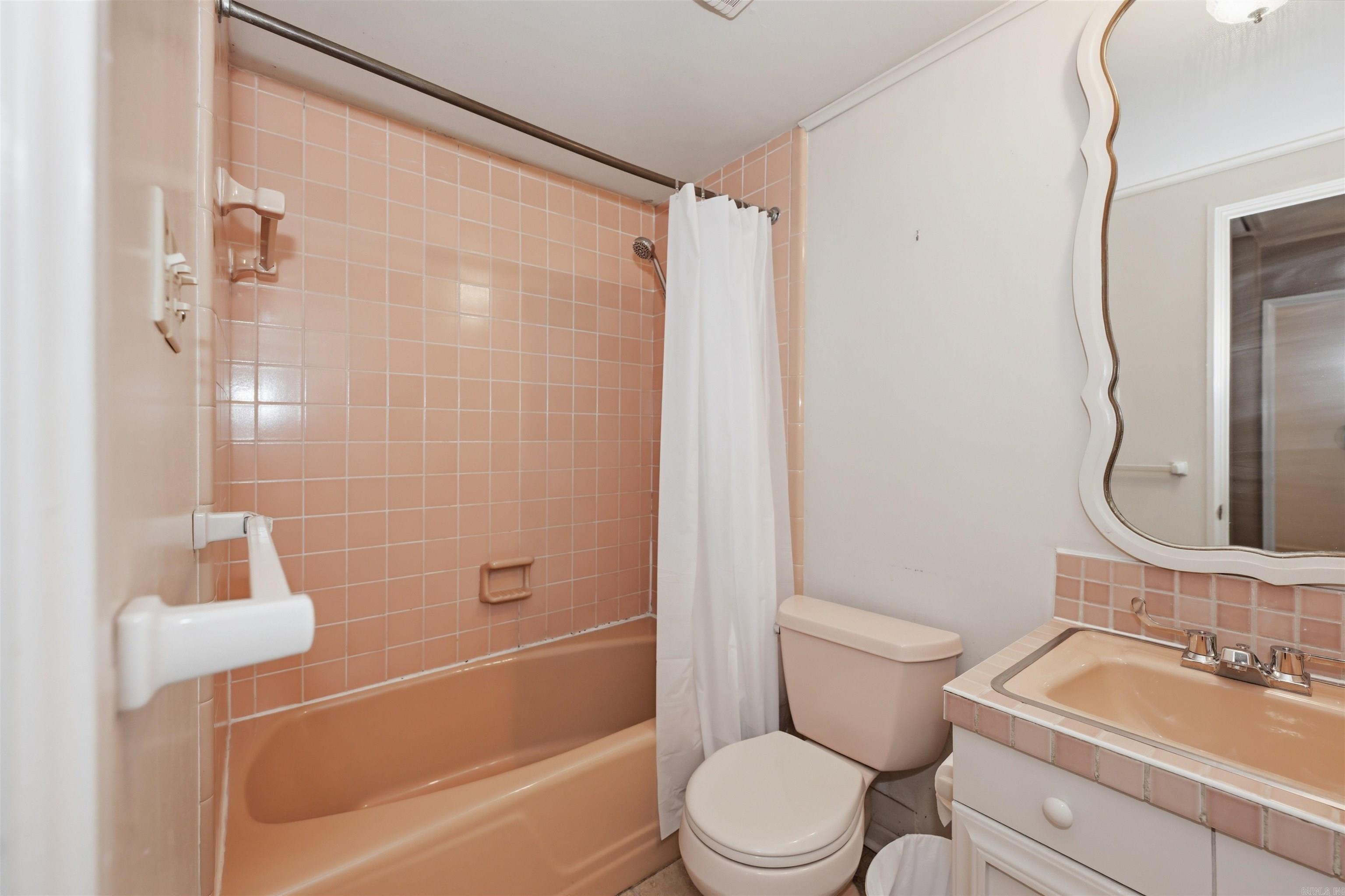 2107 Biscayne Drive Property Photo 17