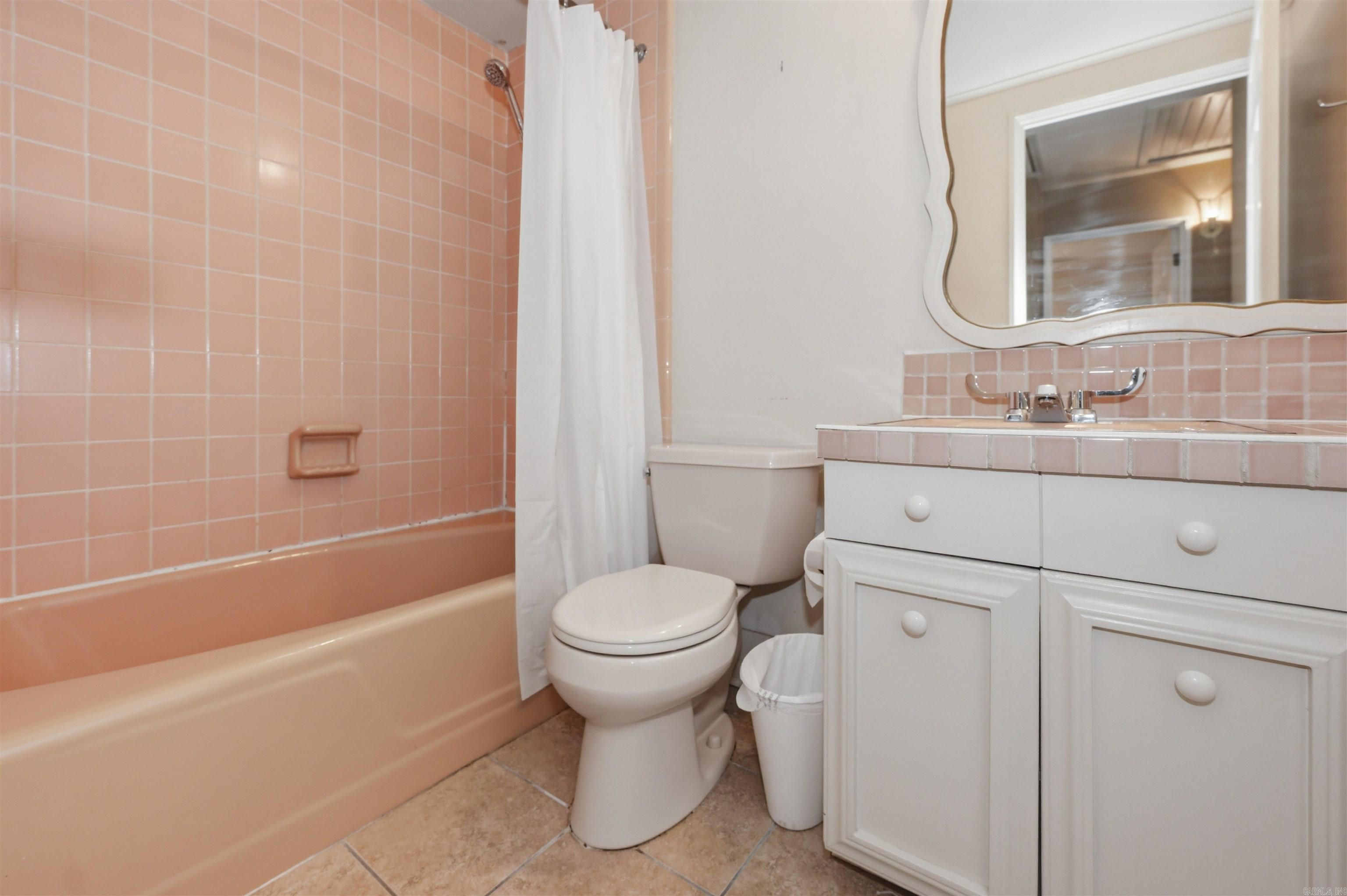 2107 Biscayne Drive Property Photo 18