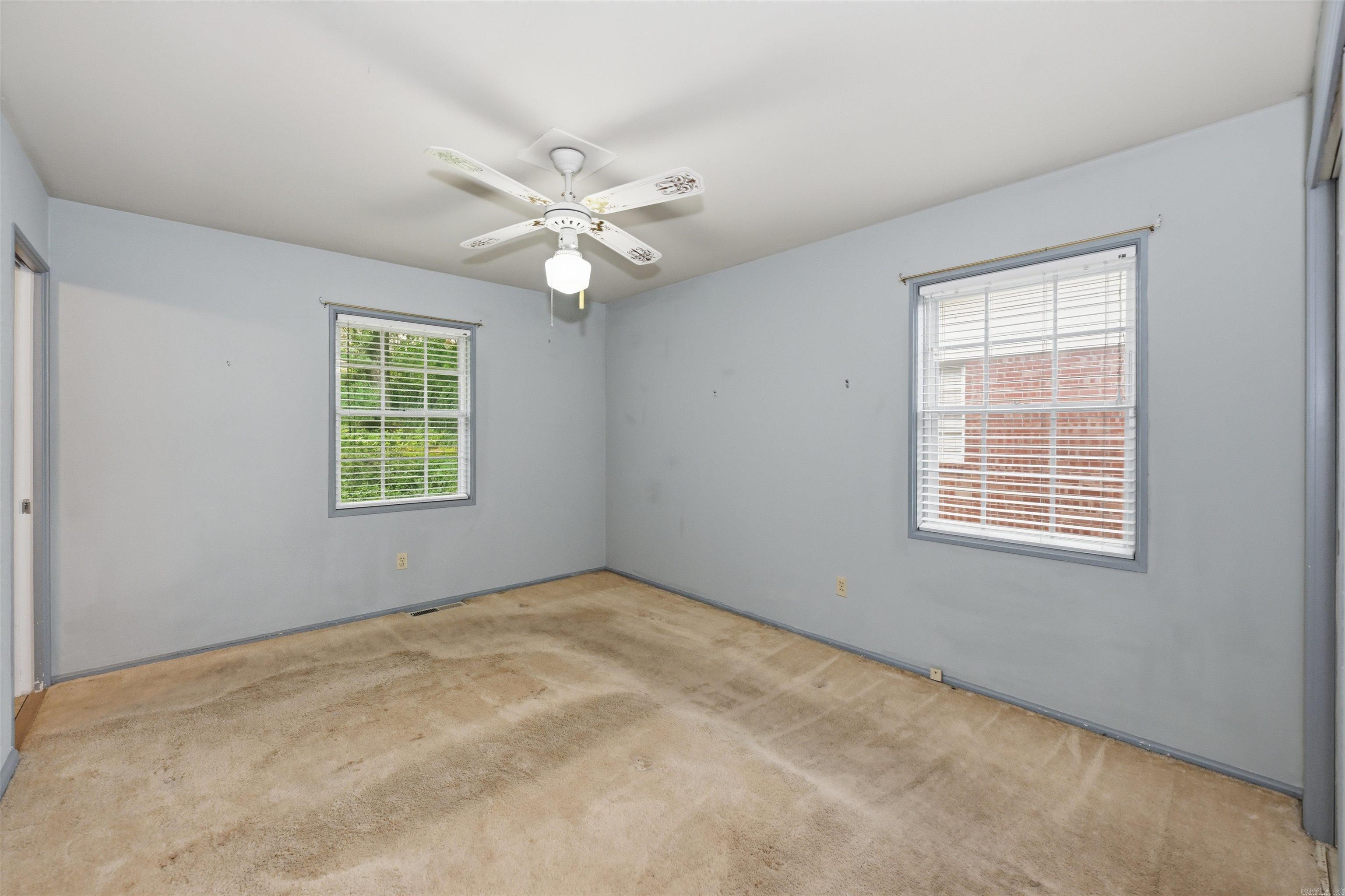 2107 Biscayne Drive Property Photo 19