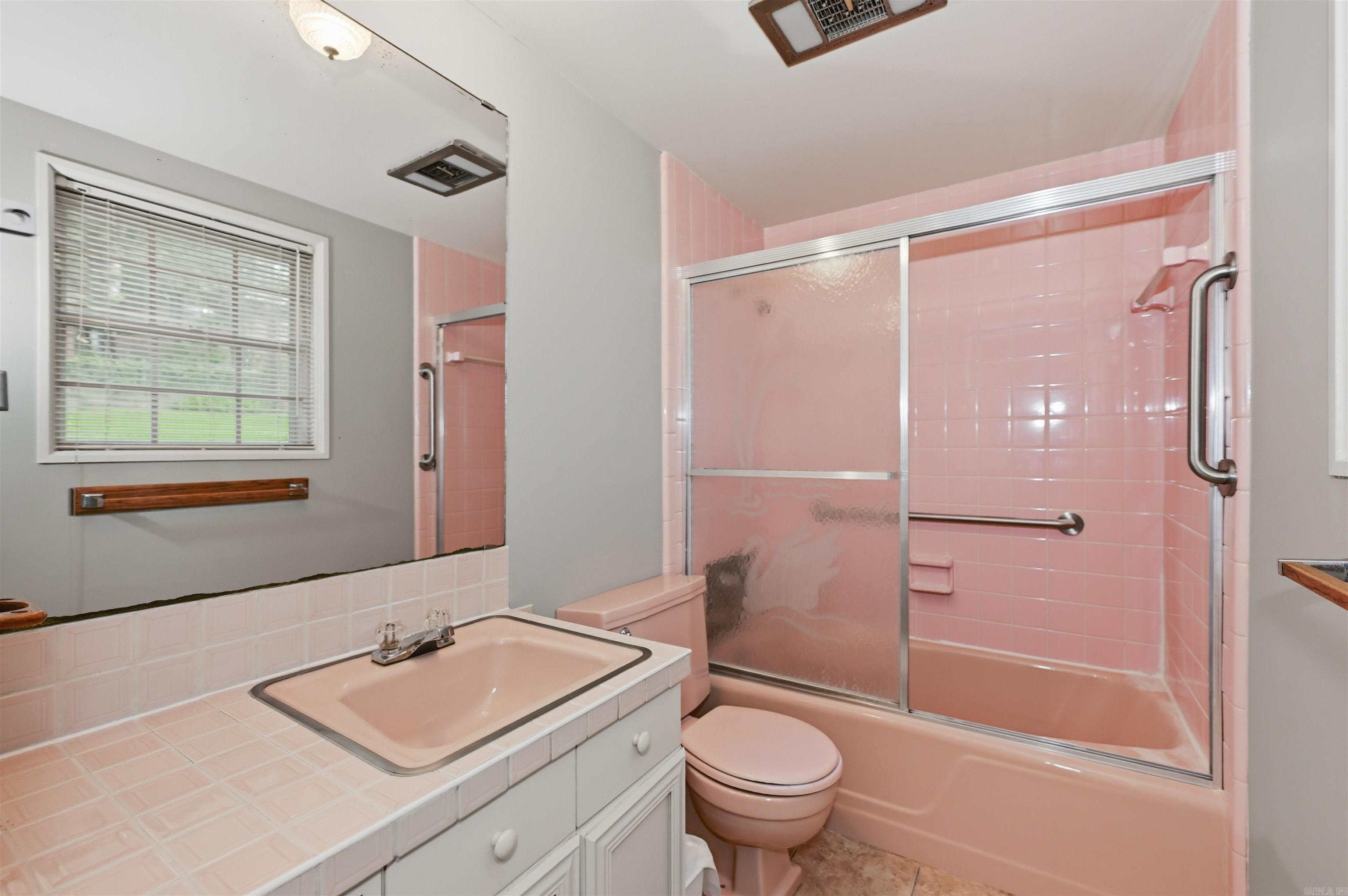 2107 Biscayne Drive Property Photo 20