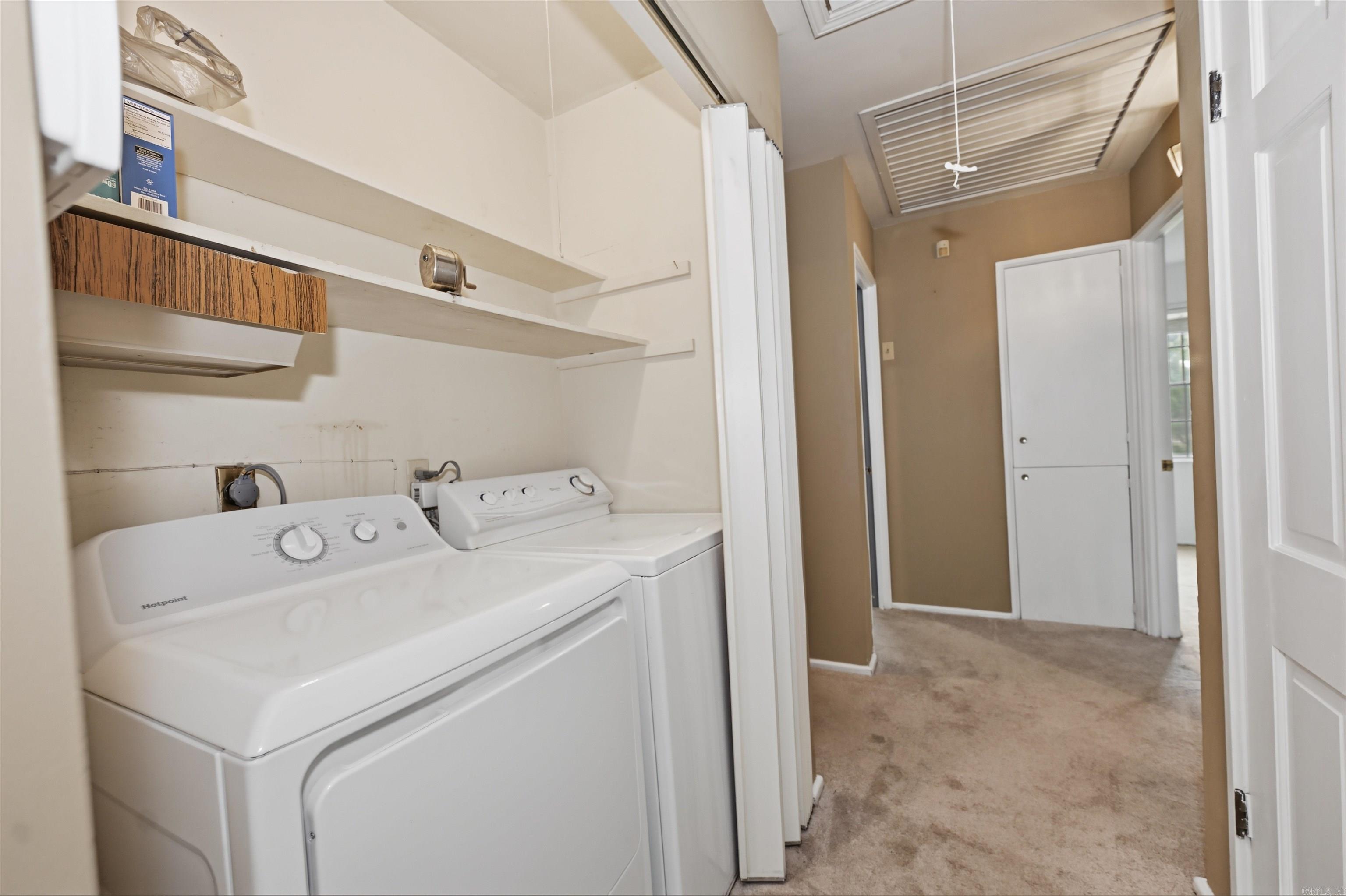 2107 Biscayne Drive Property Photo 21