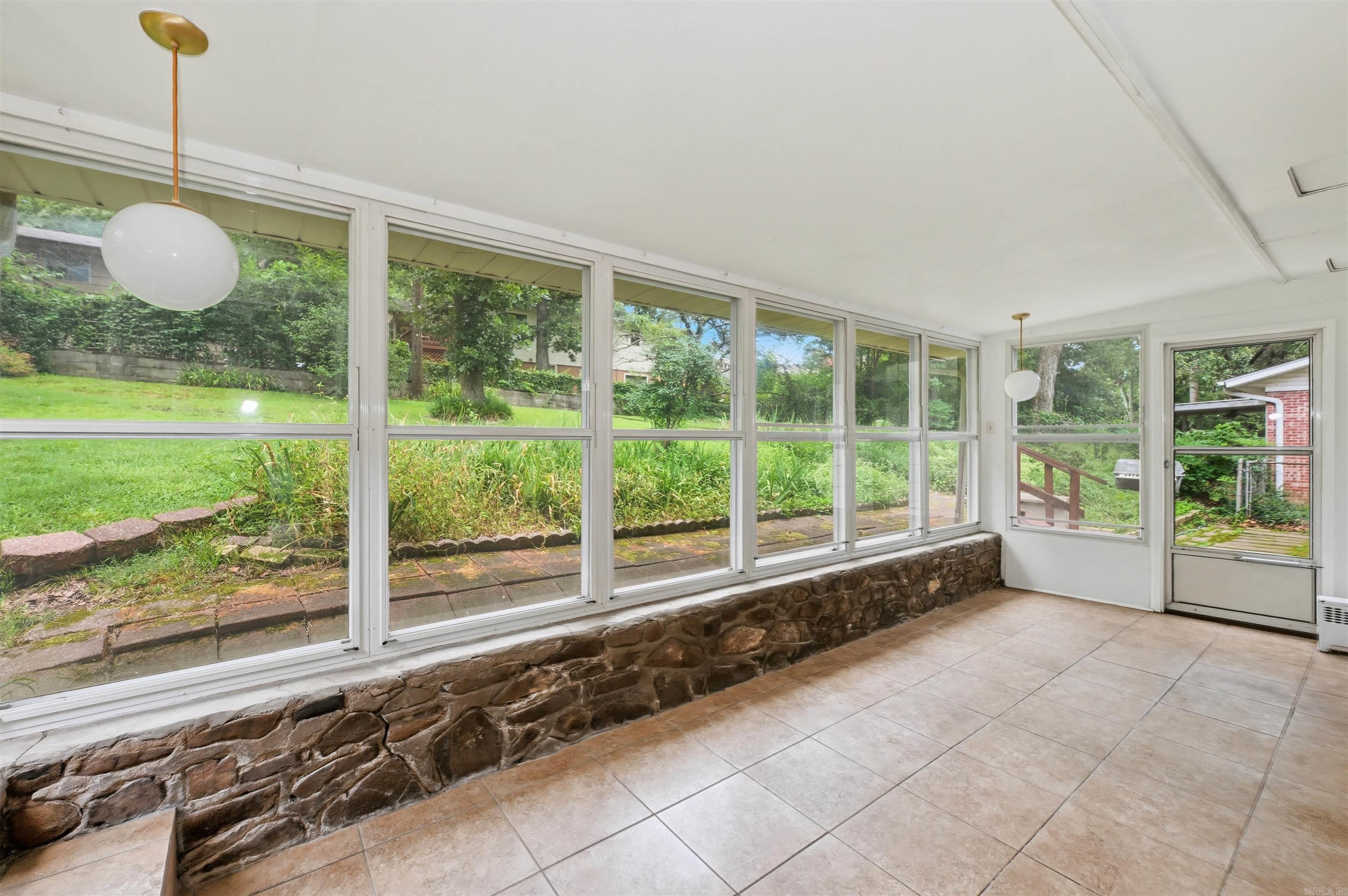 2107 Biscayne Drive Property Photo 22