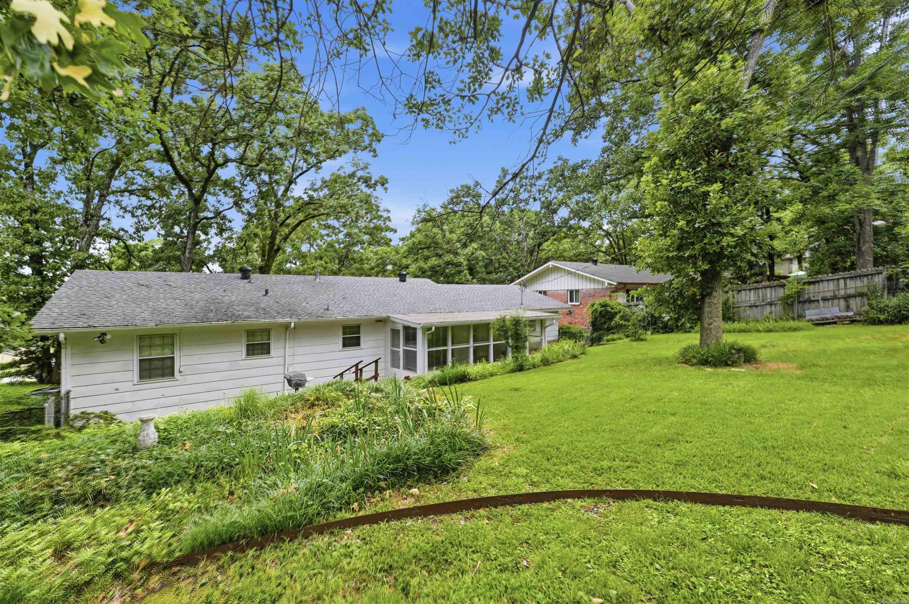 2107 Biscayne Drive Property Photo 26