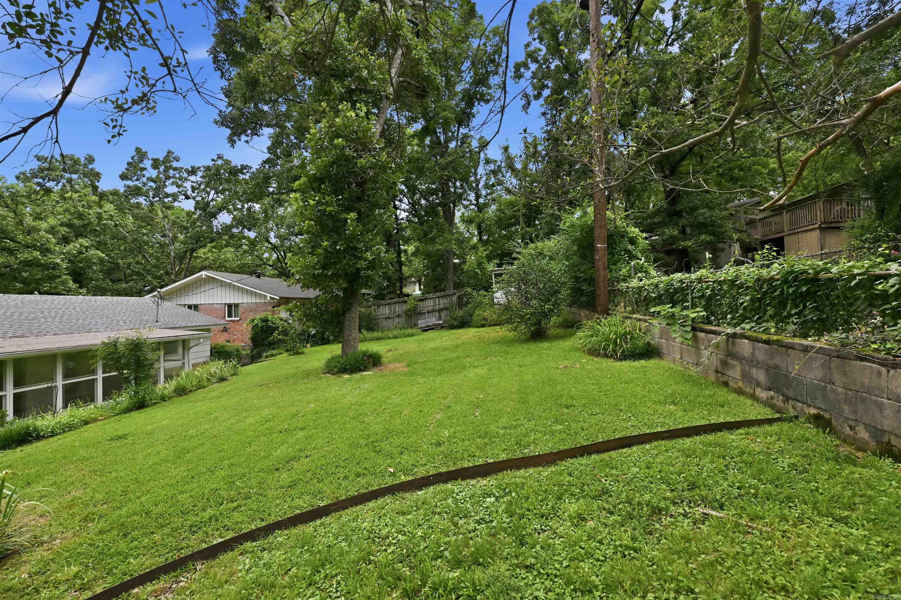 2107 Biscayne Drive Property Photo 27