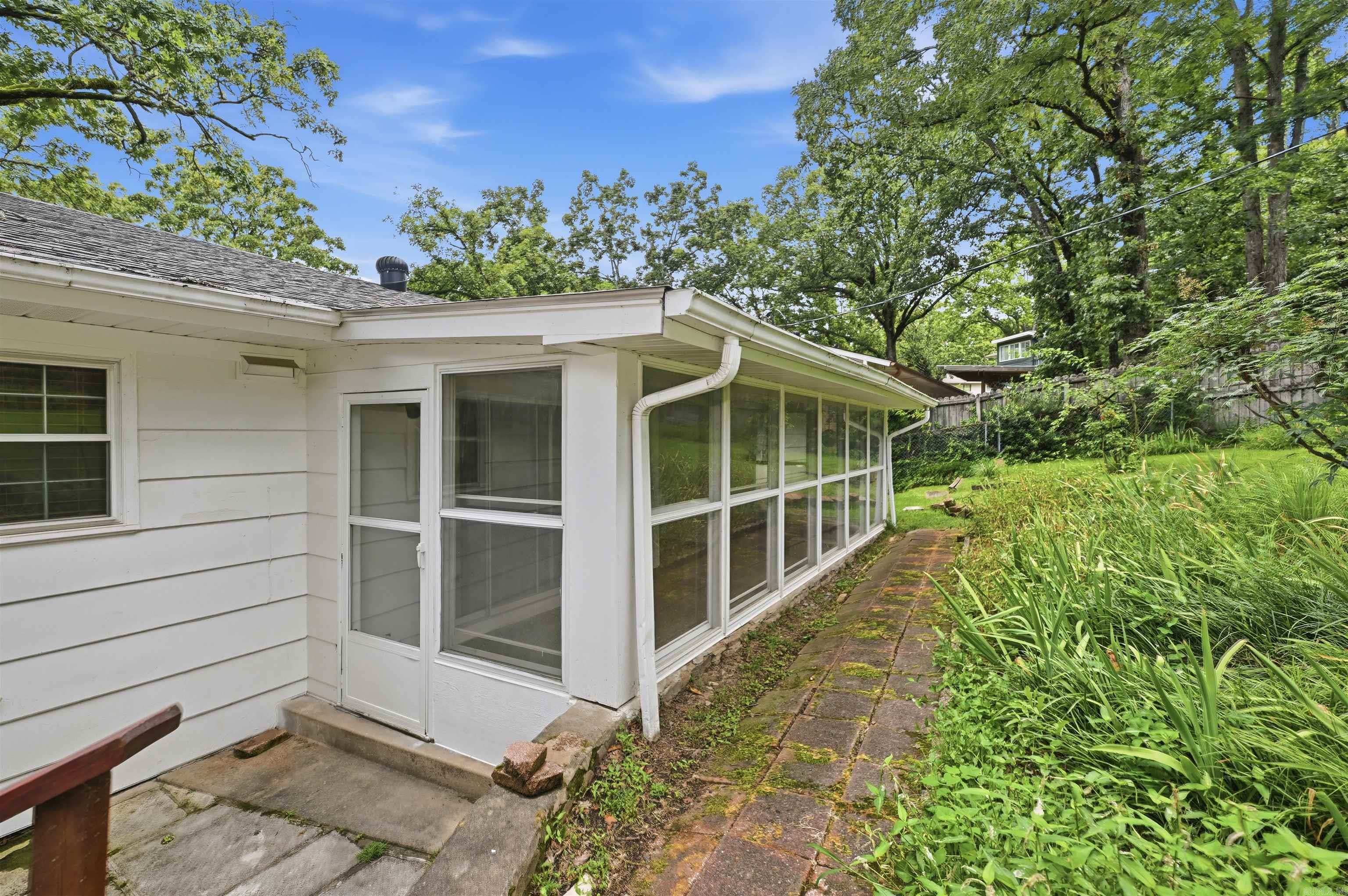 2107 Biscayne Drive Property Photo 28