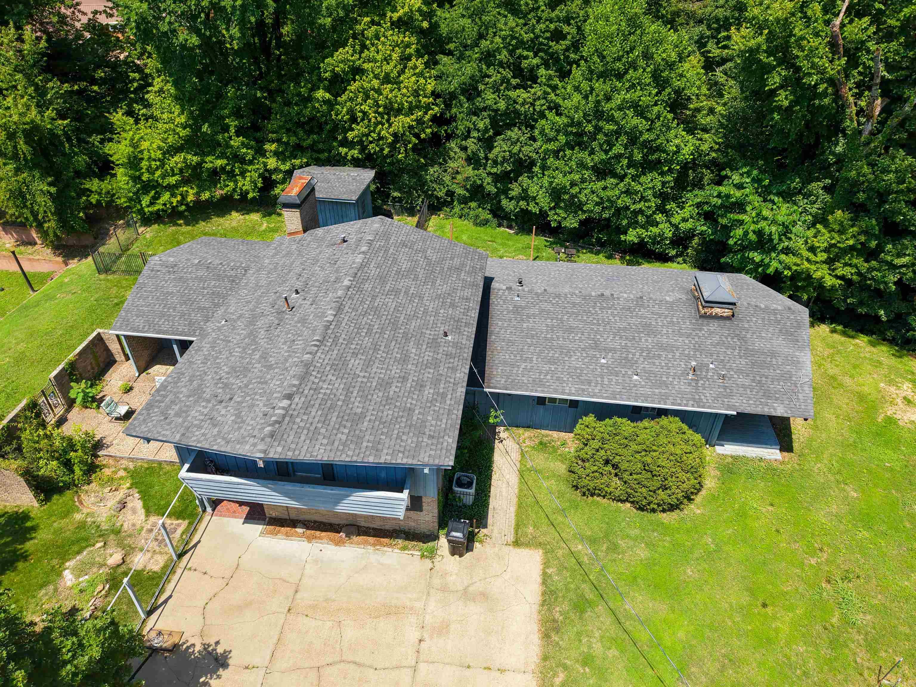 117 Avalon Pl Property Photo 5