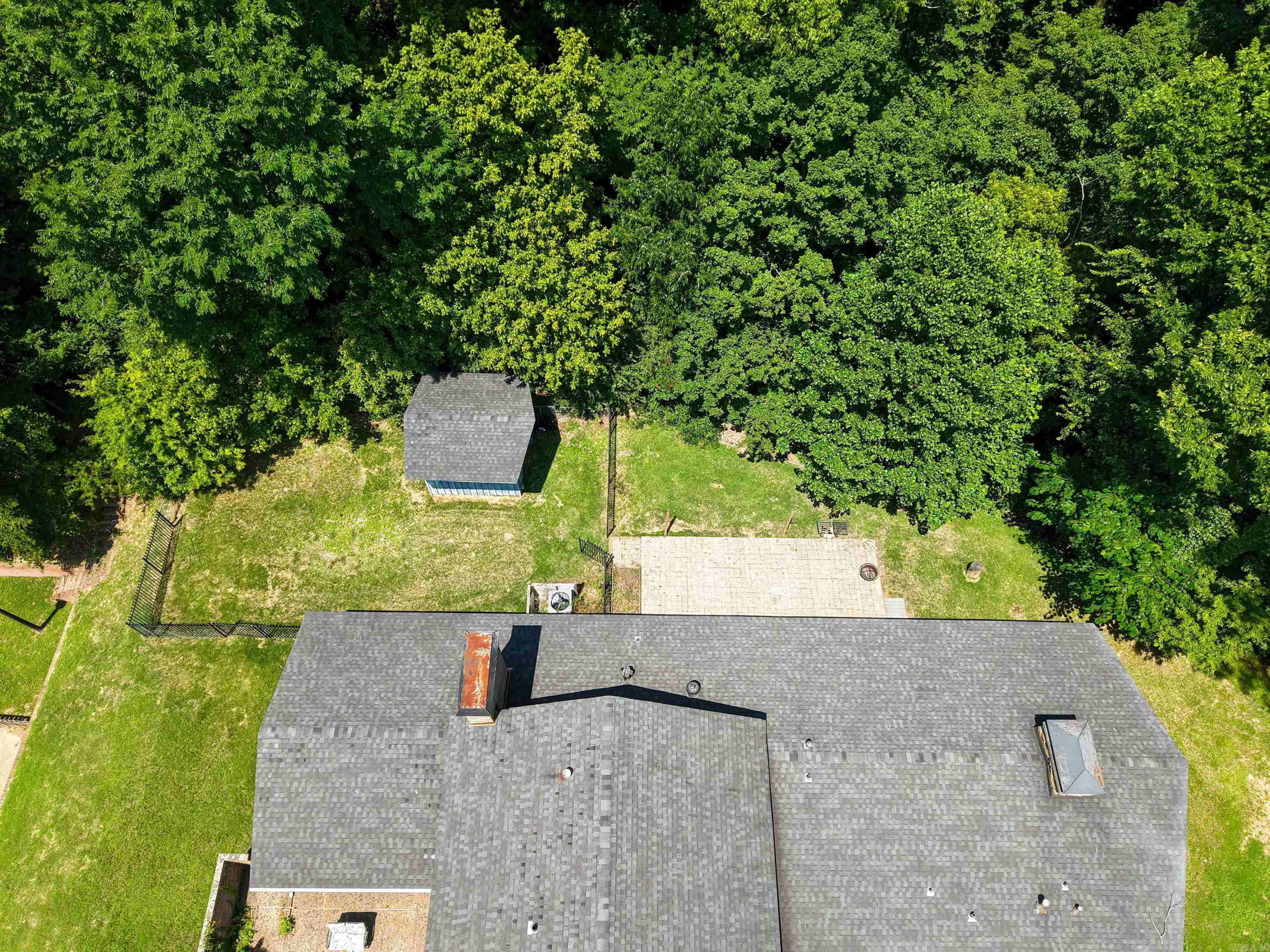 117 Avalon Pl Property Photo 6