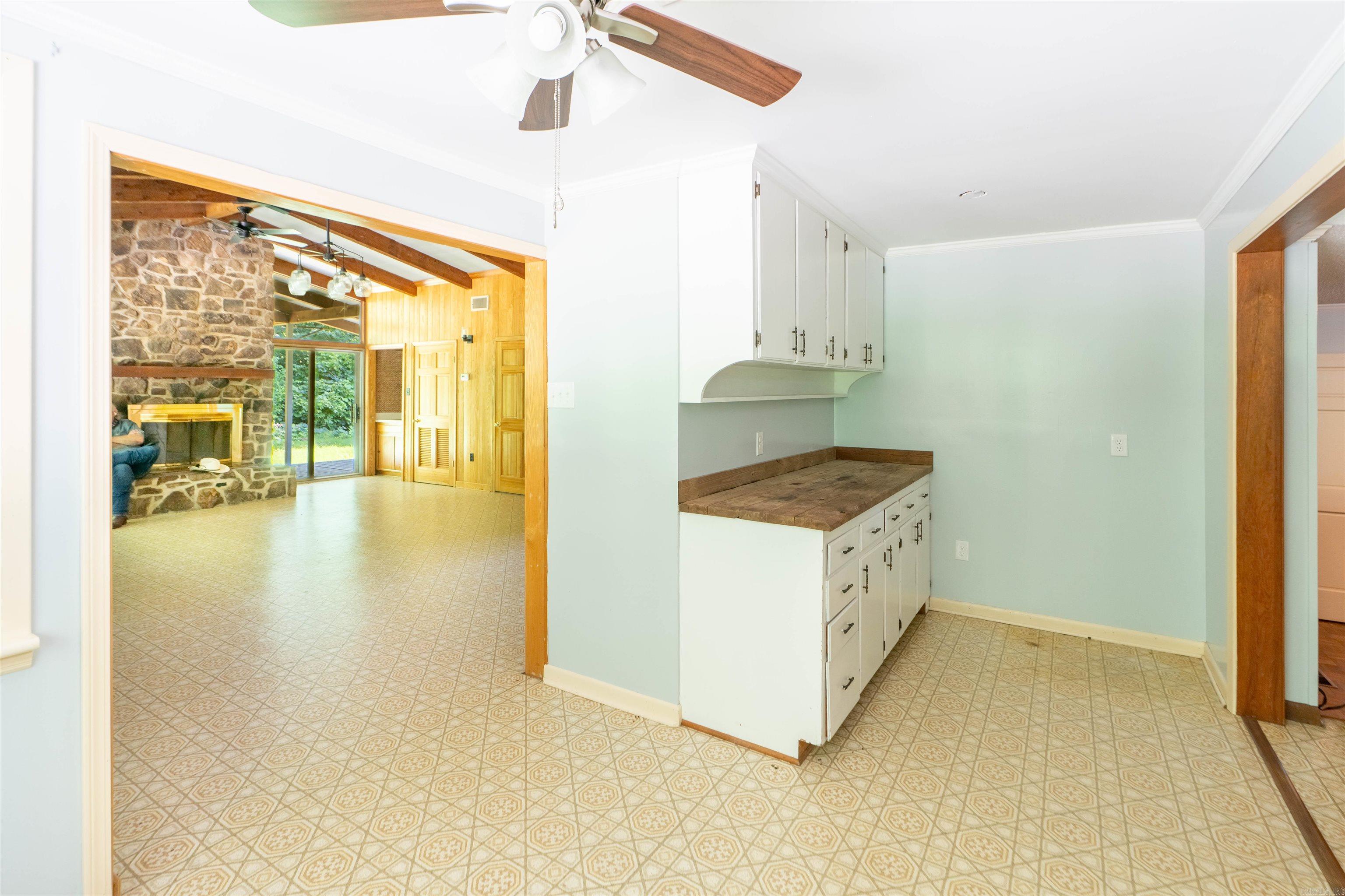 117 Avalon Pl Property Photo 30