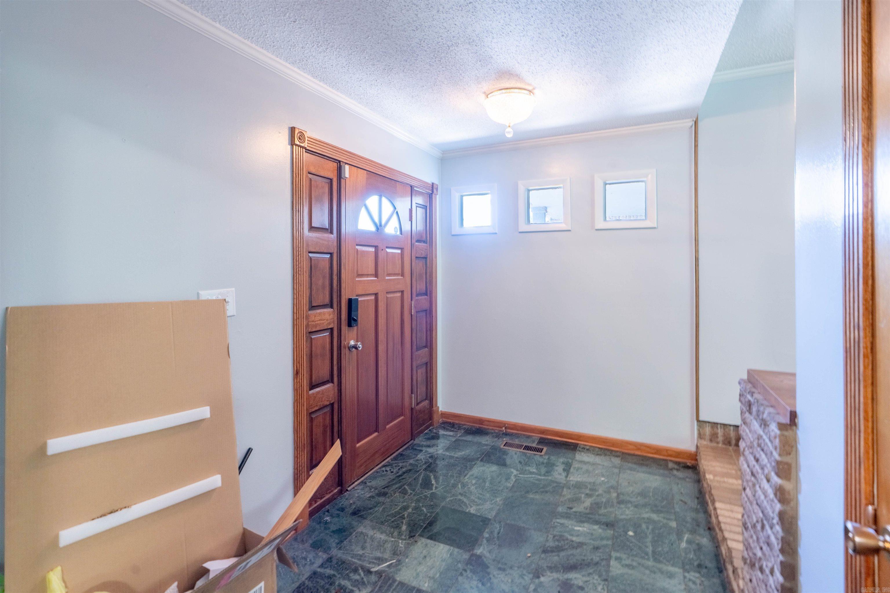 117 Avalon Pl Property Photo 33