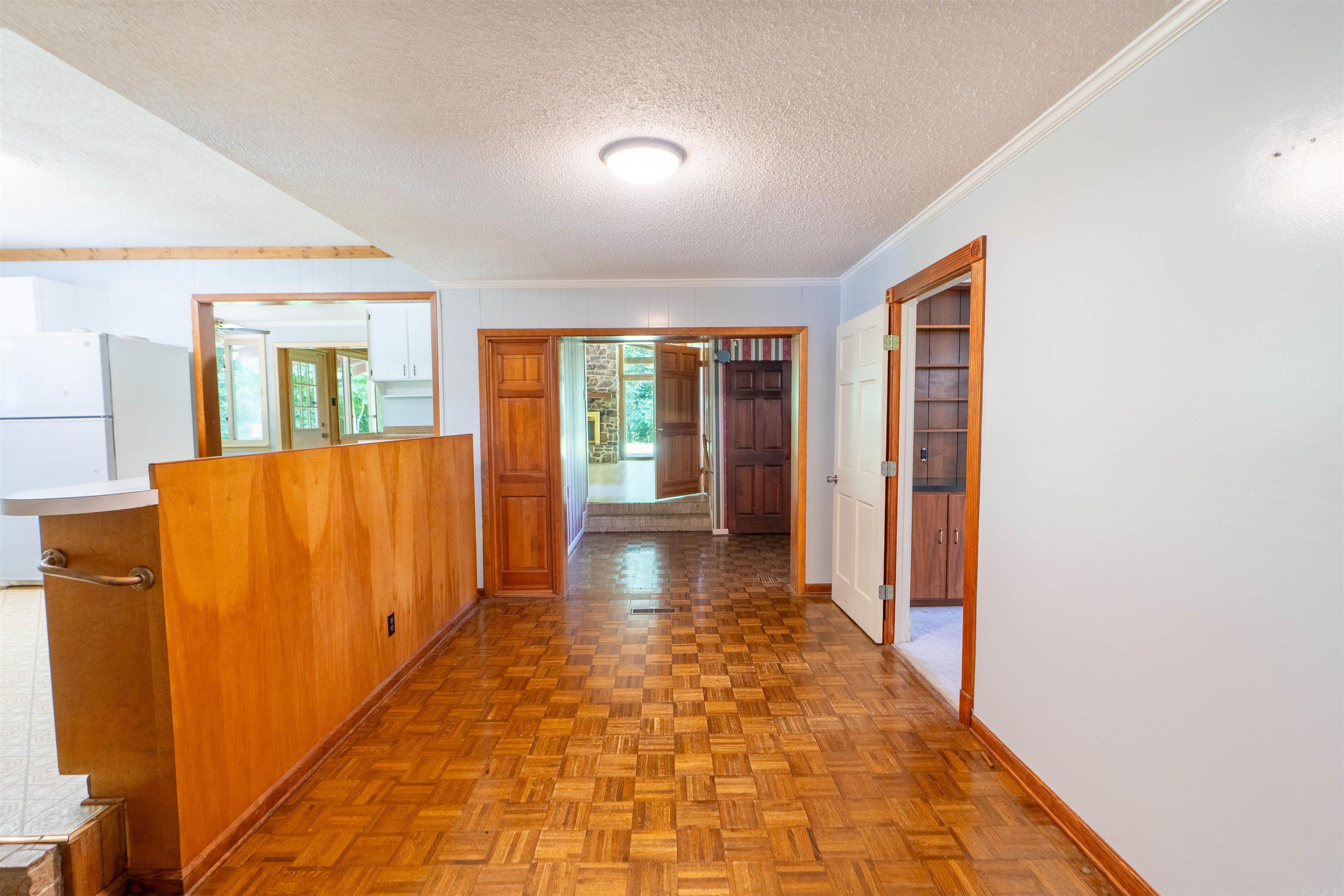 117 Avalon Pl Property Photo 34