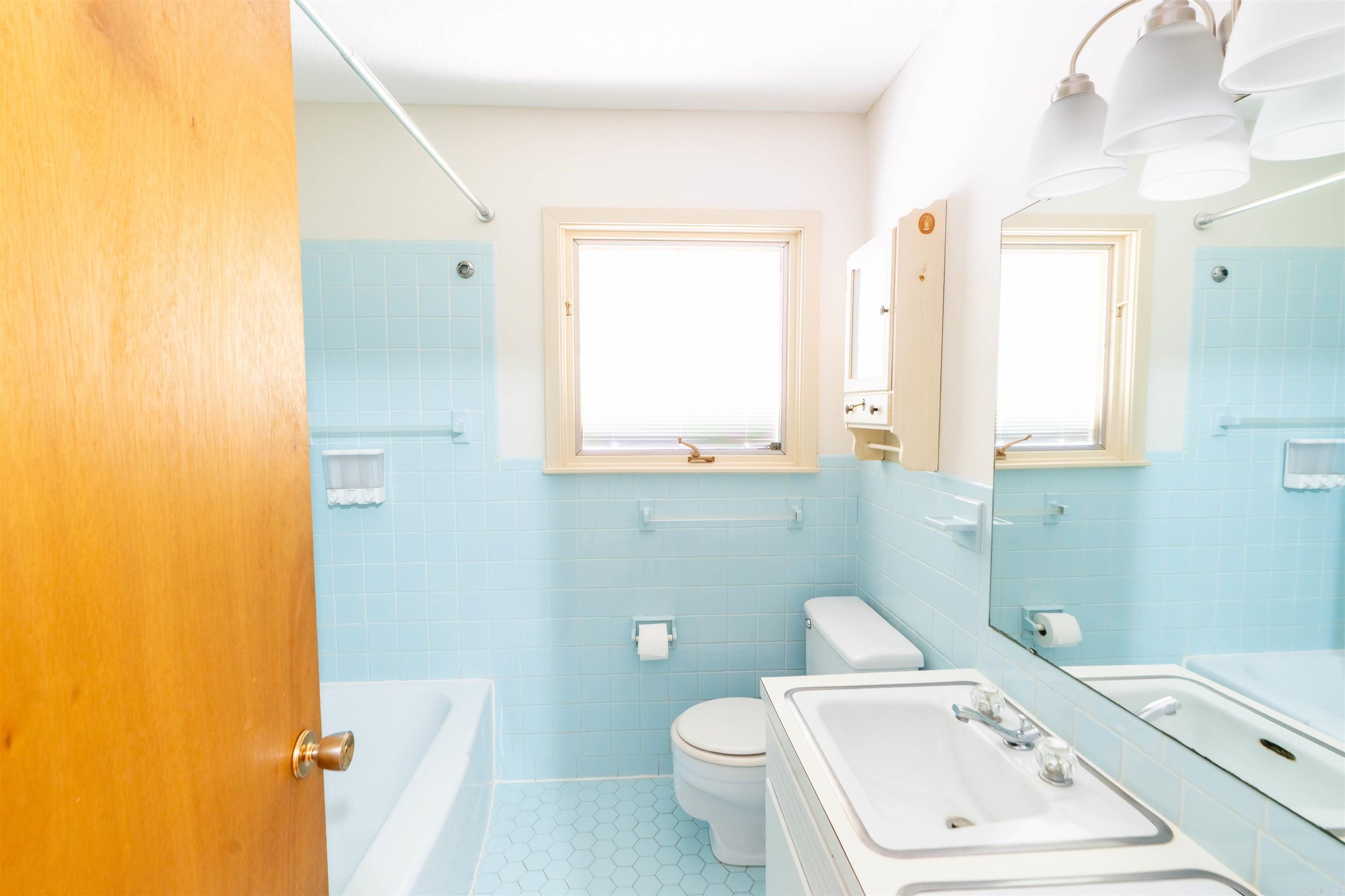 117 Avalon Pl Property Photo 45