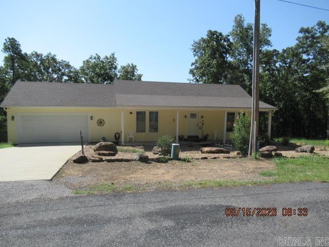 227 Dunlop Road Property Photo 1