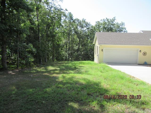 227 Dunlop Road Property Photo 2