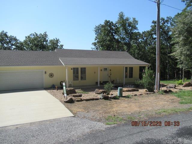 227 Dunlop Road Property Photo 3