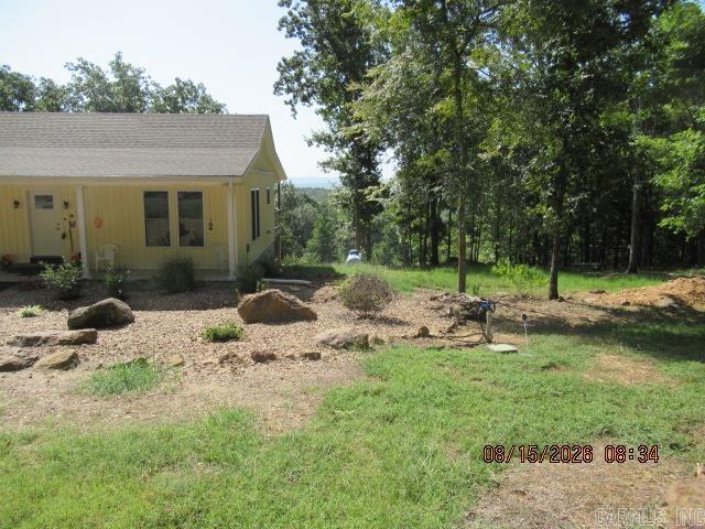 227 Dunlop Road Property Photo 4