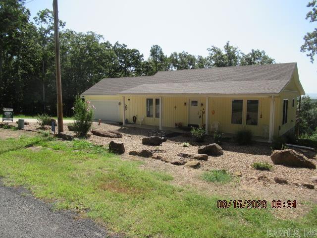 227 Dunlop Road Property Photo 5