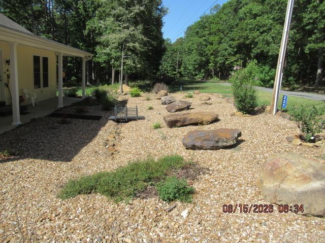 227 Dunlop Road Property Photo 6