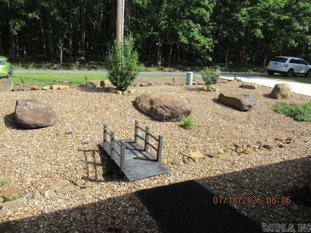 227 Dunlop Road Property Photo 7