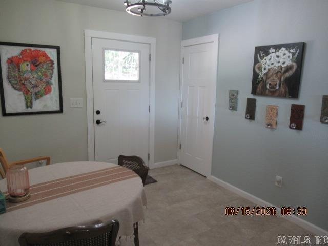 227 Dunlop Road Property Photo 8
