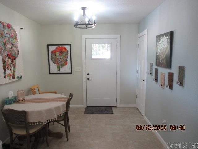227 Dunlop Road Property Photo 9