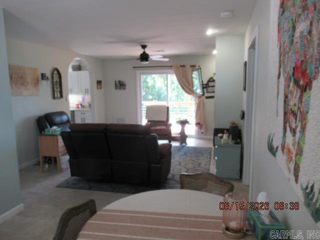 227 Dunlop Road Property Photo 10