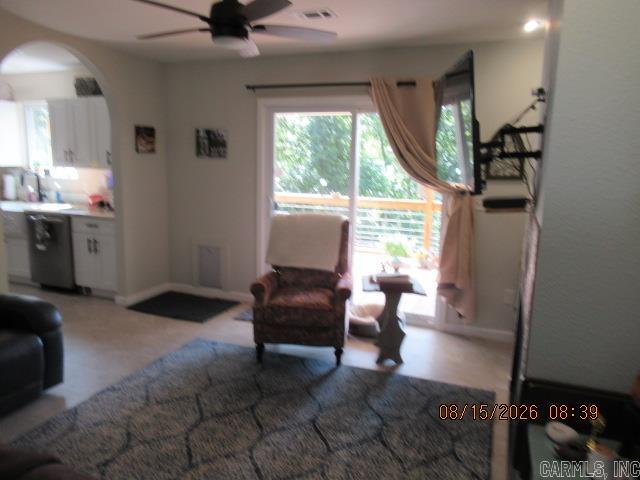227 Dunlop Road Property Photo 11