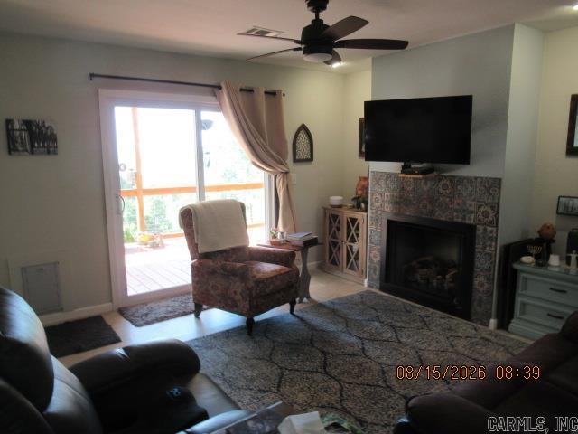 227 Dunlop Road Property Photo 12