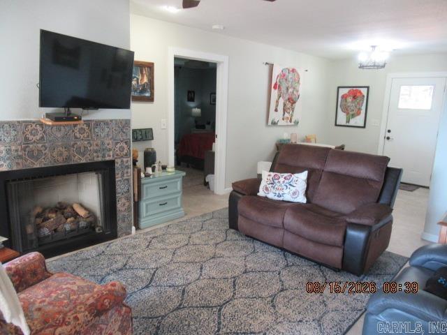 227 Dunlop Road Property Photo 13