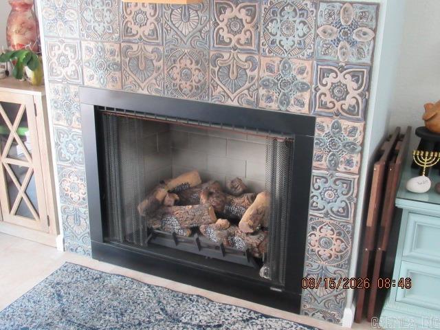 227 Dunlop Road Property Photo 14