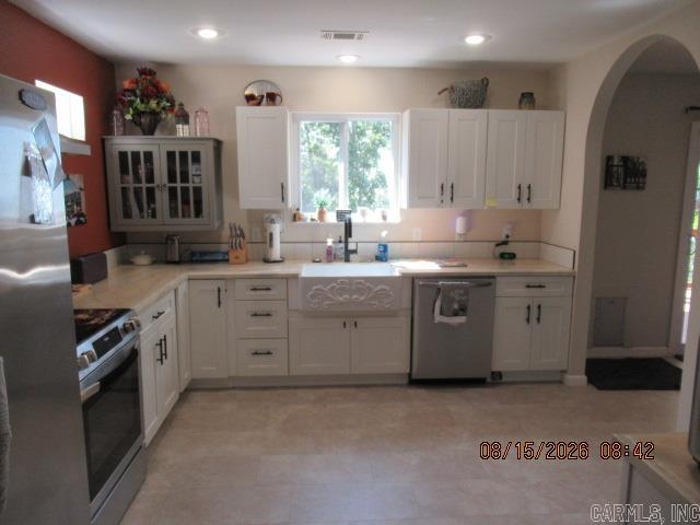 227 Dunlop Road Property Photo 15