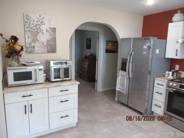 227 Dunlop Road Property Photo 16